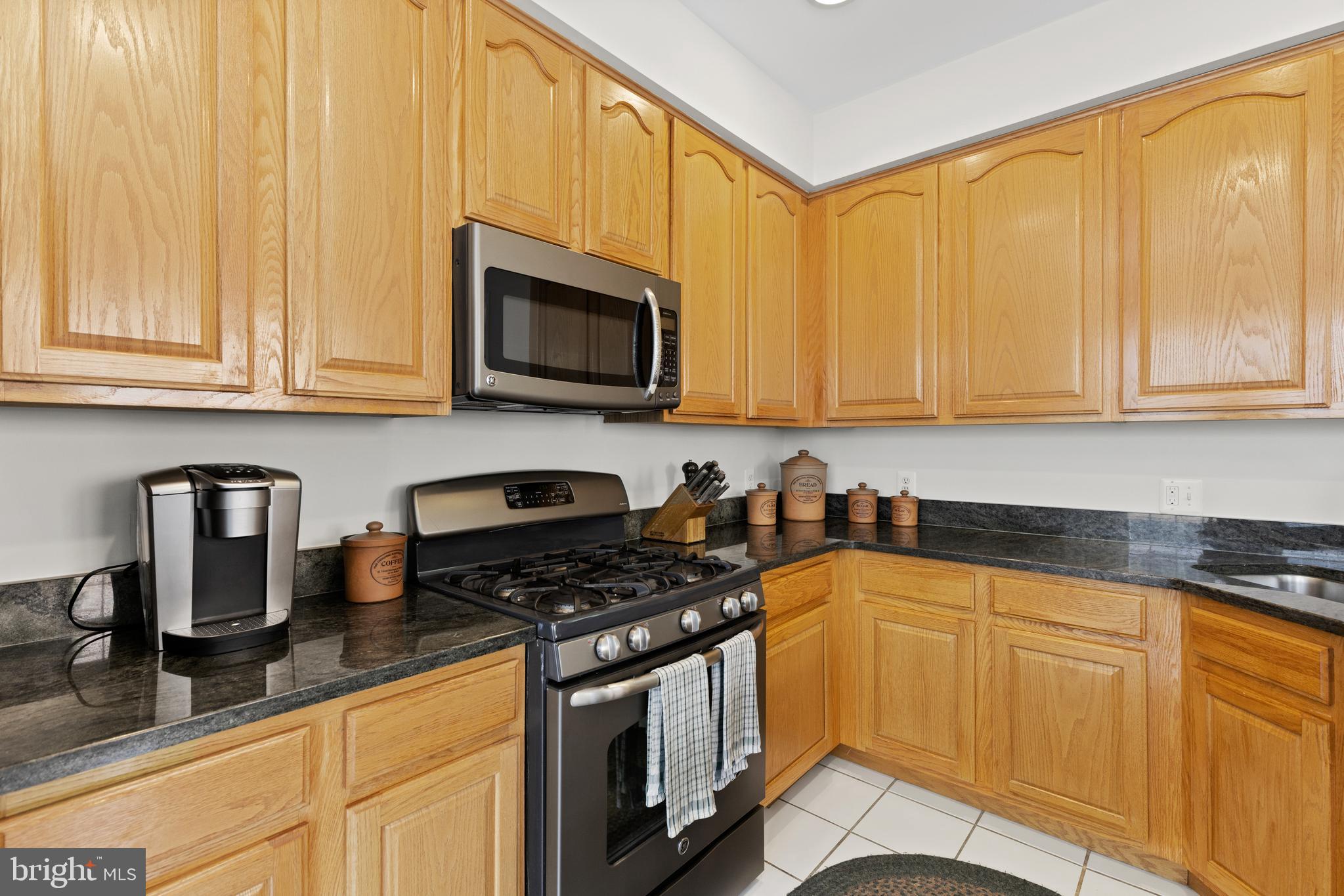 QUANTRELL MEWS - Residential