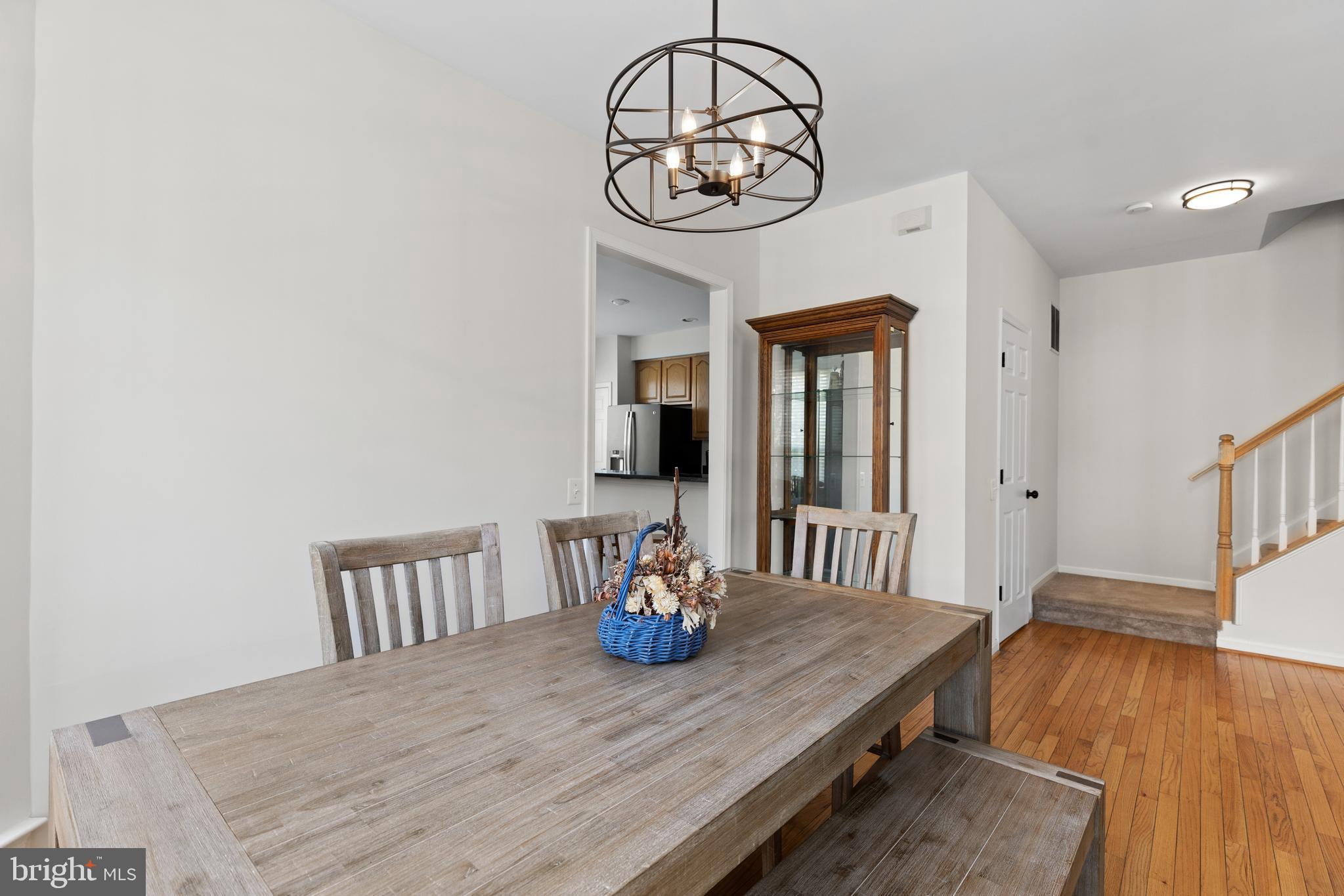 QUANTRELL MEWS - Residential