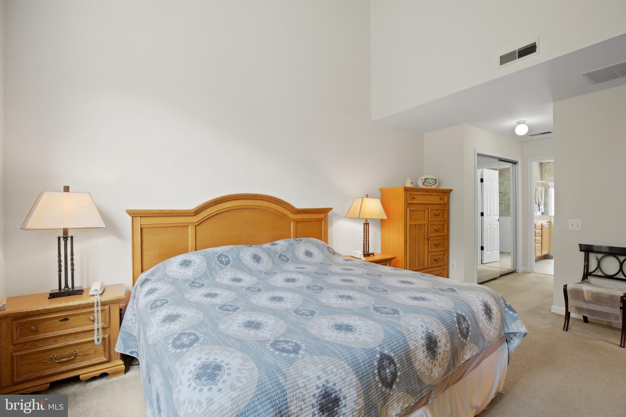 QUANTRELL MEWS - Residential