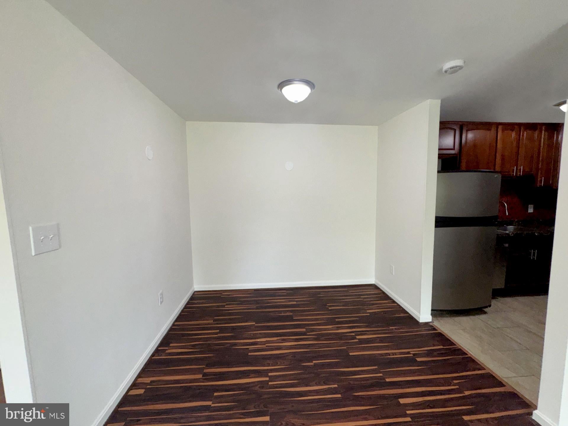 5106 F STREET SE 10