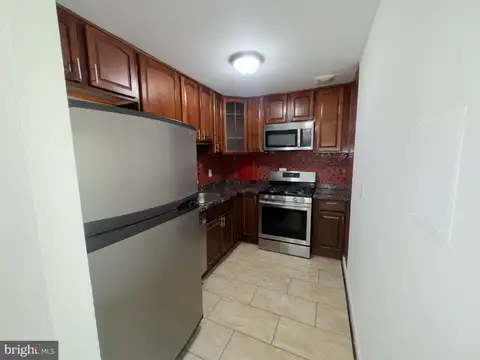 MLS: DCDC2278518