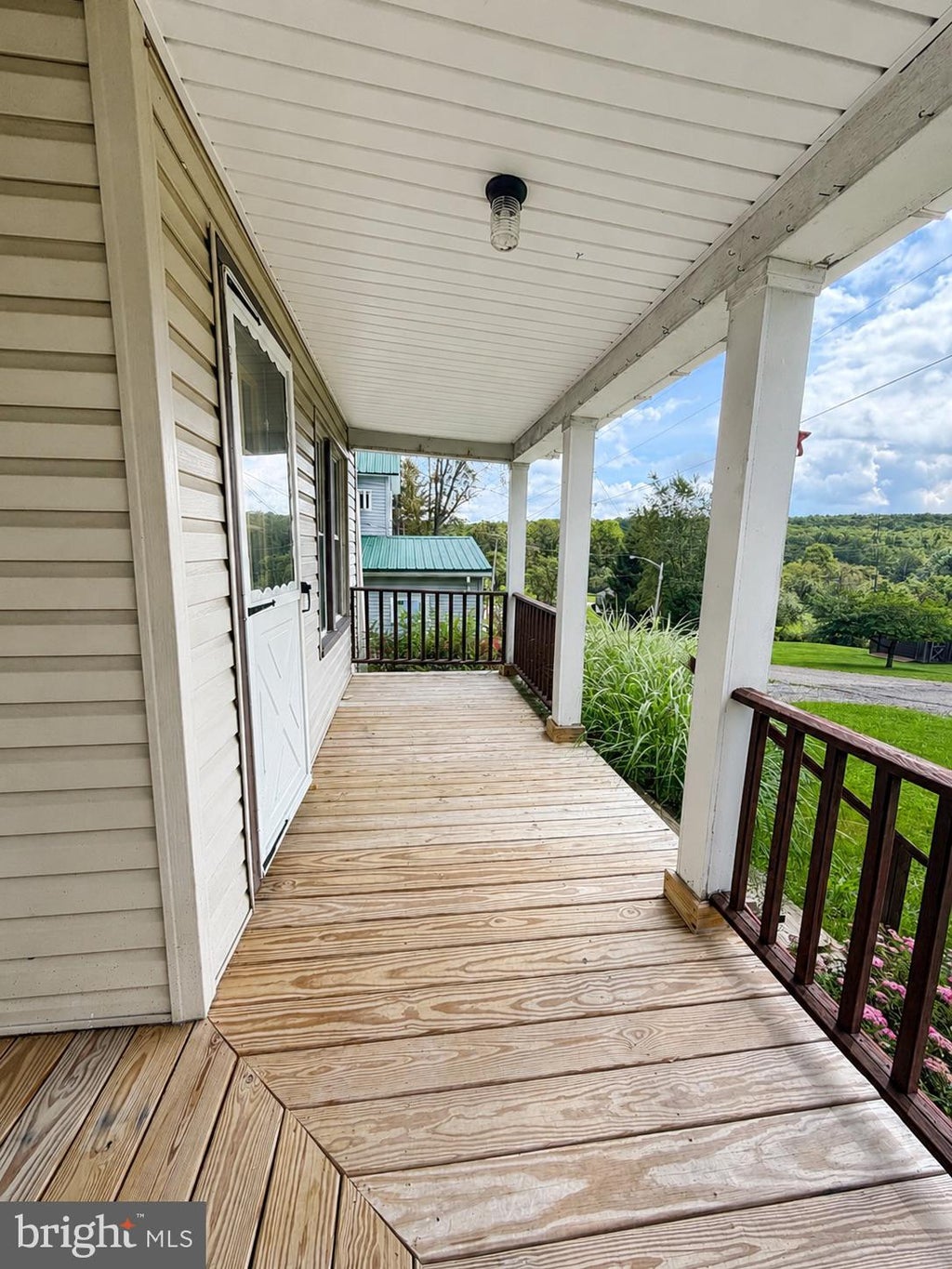 Photo of 166 Ohio Ave, JAMES CITY, PA 16734 (MLS # PAEL2000314)