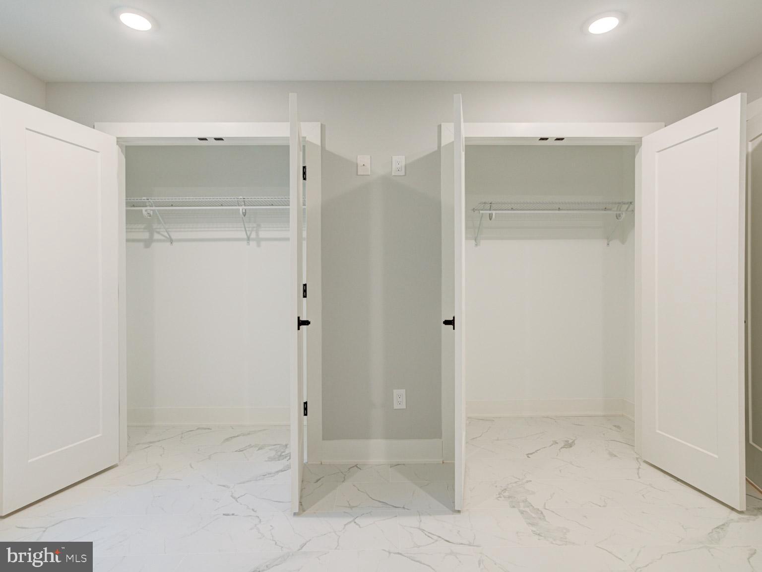 FISHTOWN - Residential Lease