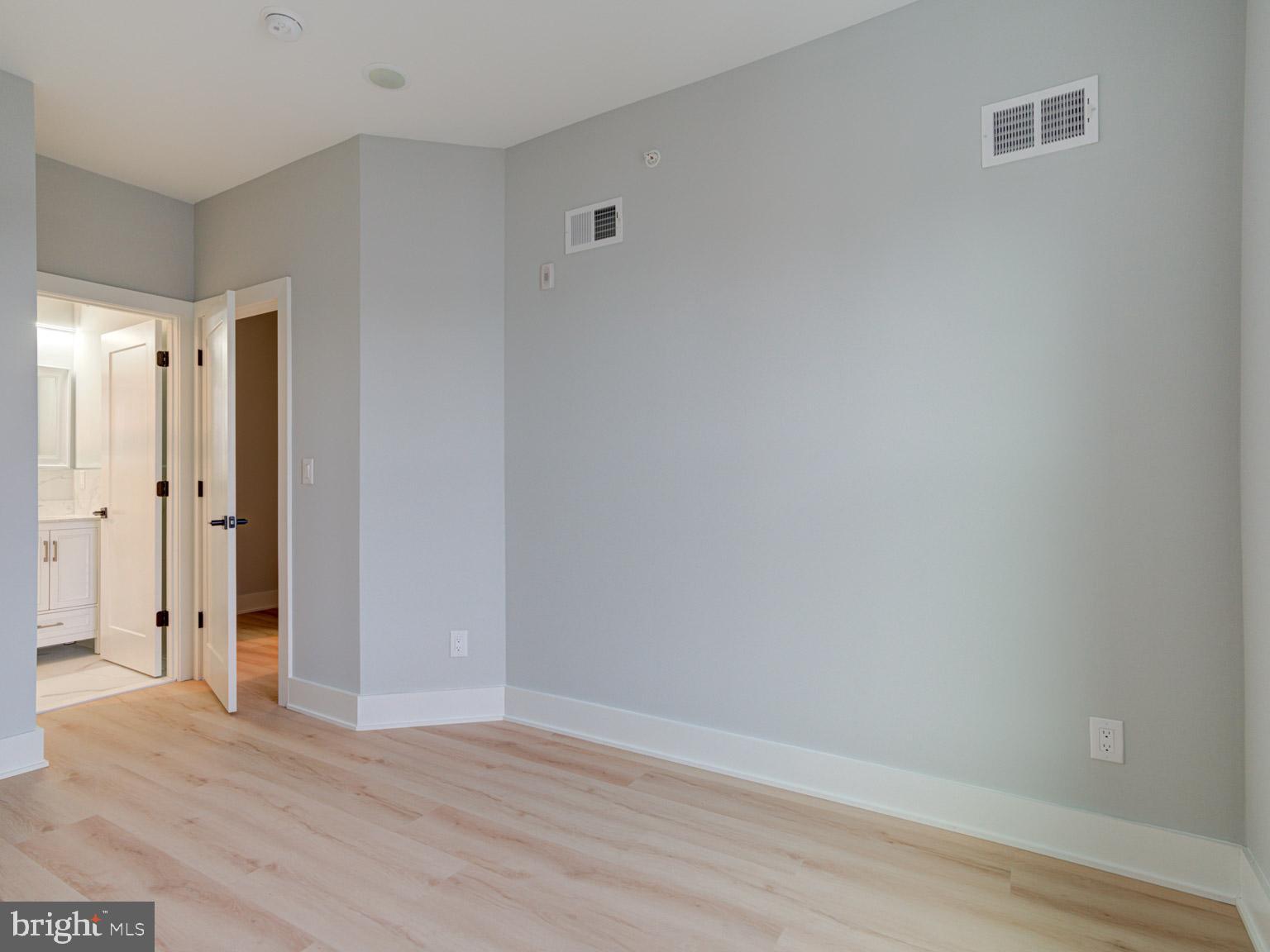 FISHTOWN - Residential Lease