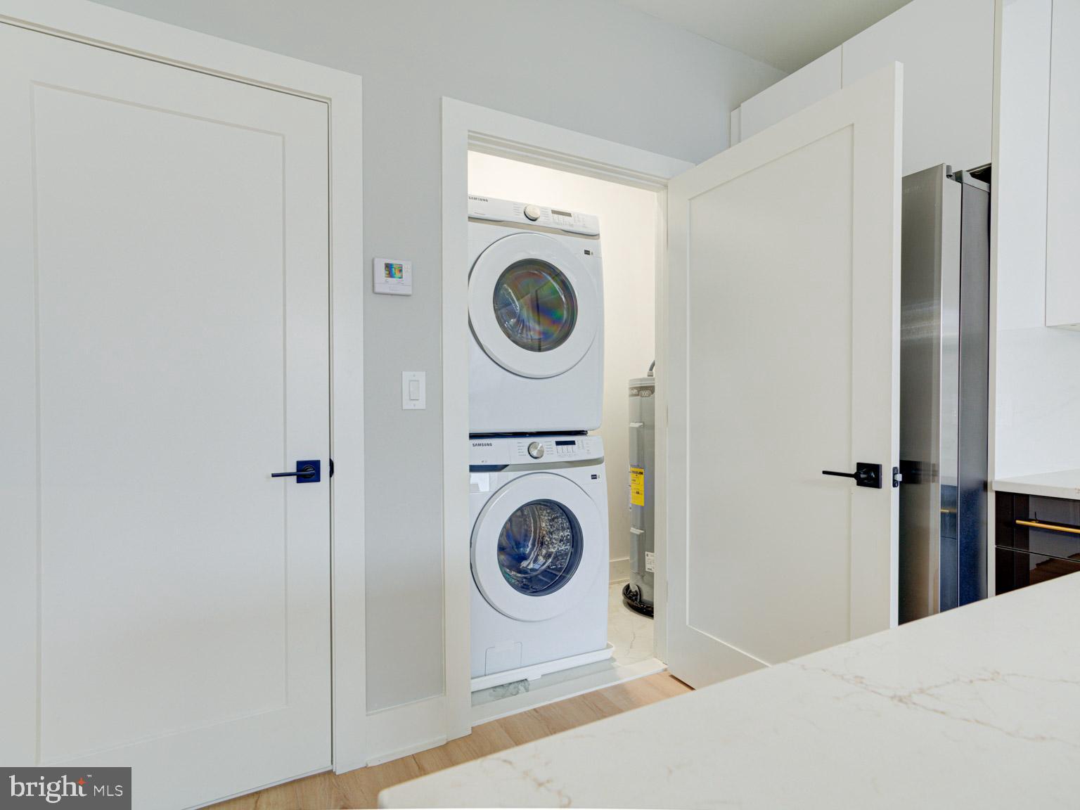 FISHTOWN - Residential Lease