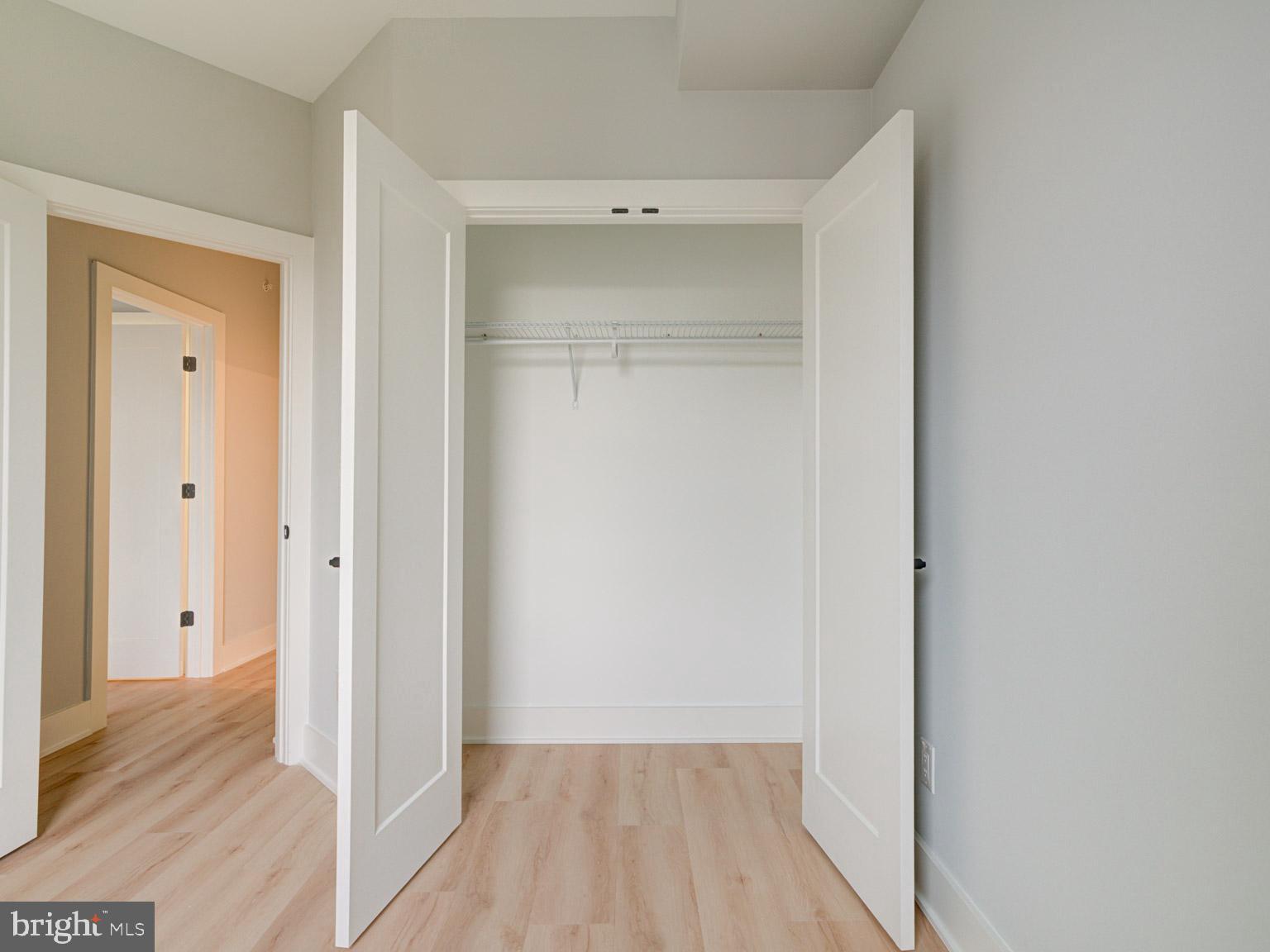 FISHTOWN - Residential Lease