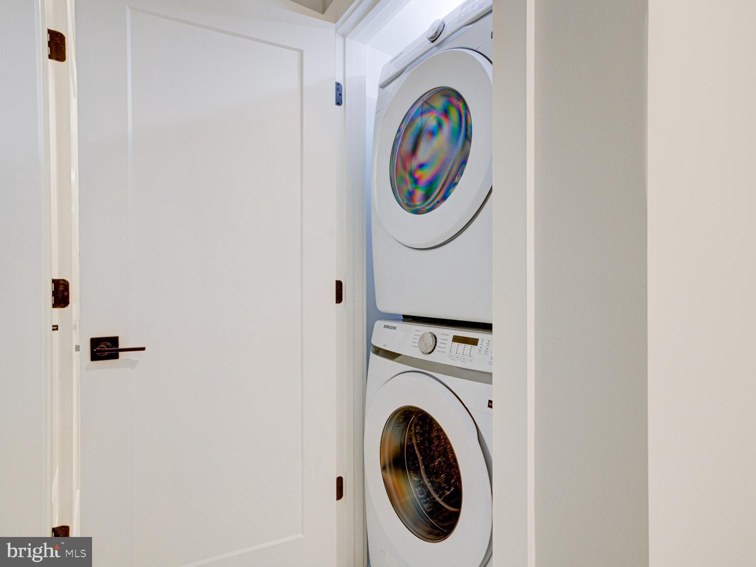 FISHTOWN - Residential Lease