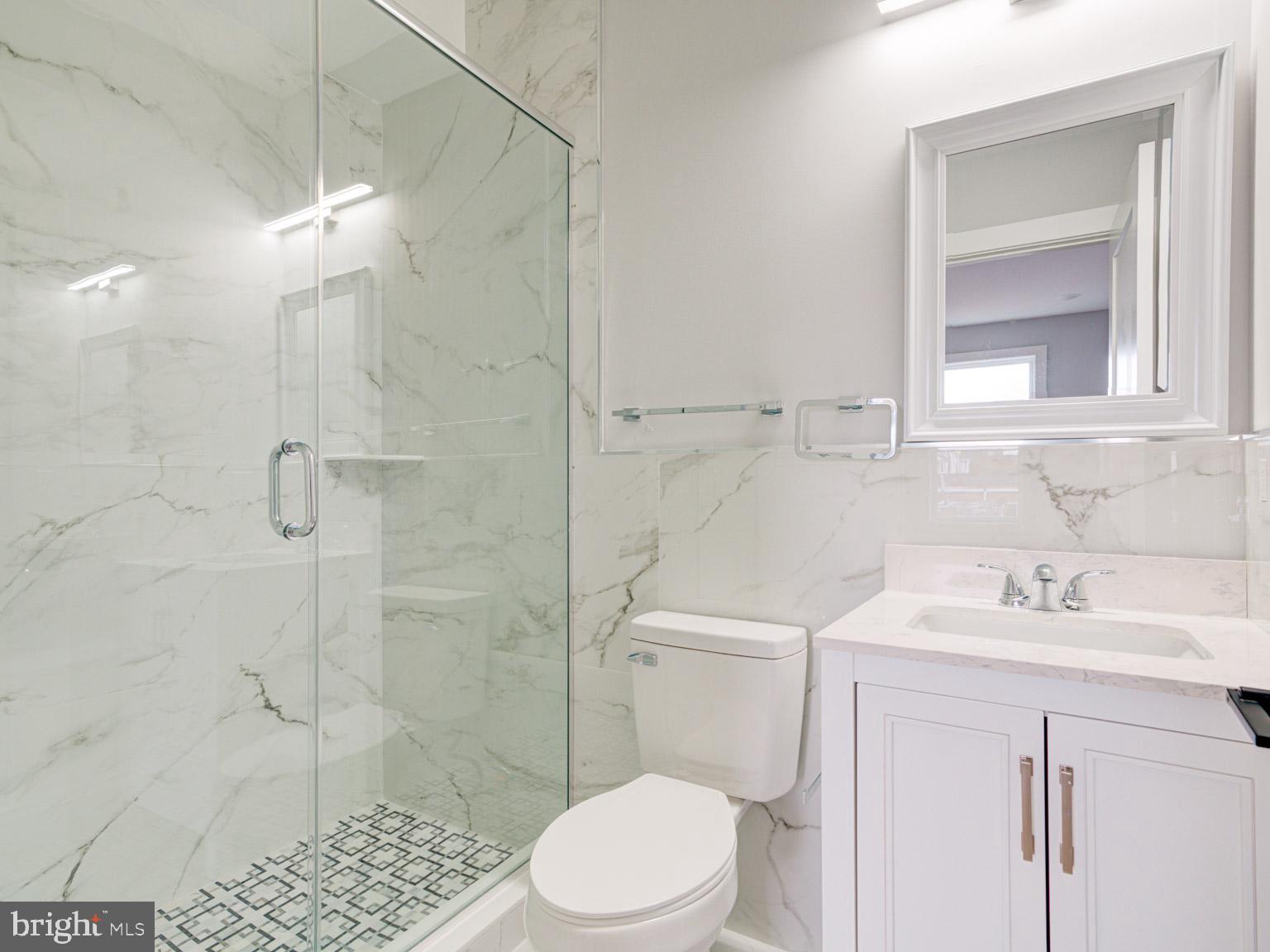 FISHTOWN - Residential Lease