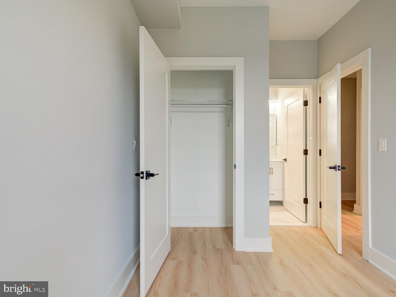 FISHTOWN - Residential Lease