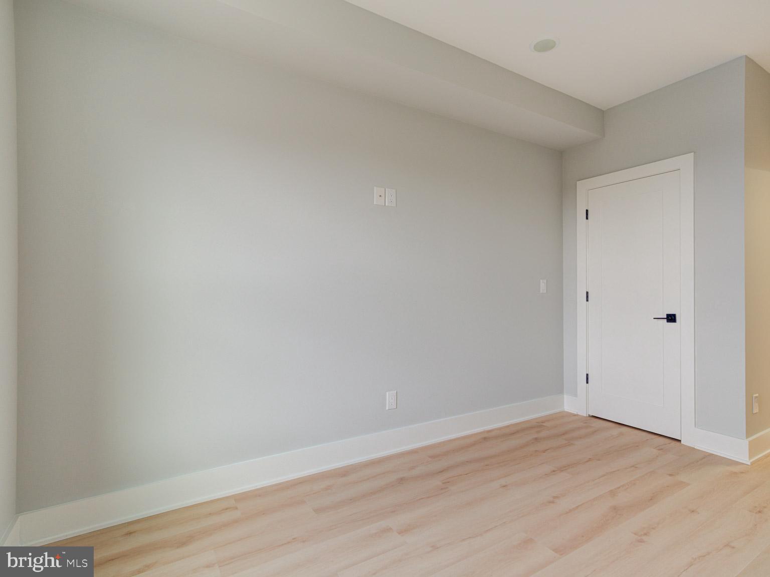 FISHTOWN - Residential Lease