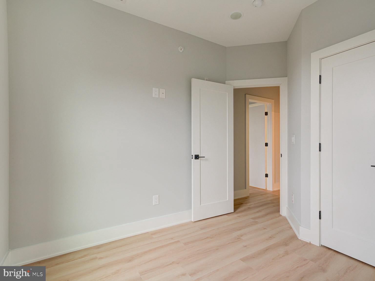 FISHTOWN - Residential Lease