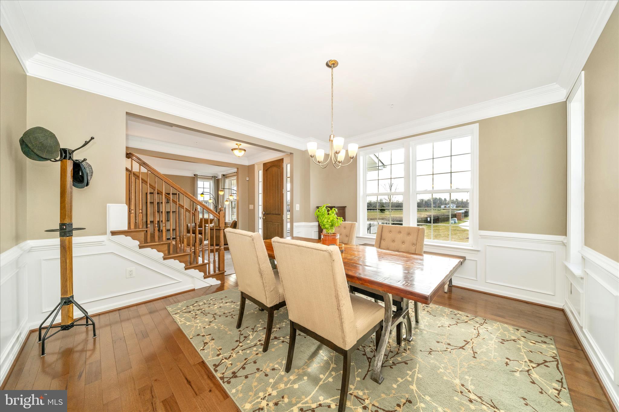 EASTCHURCH - Residential