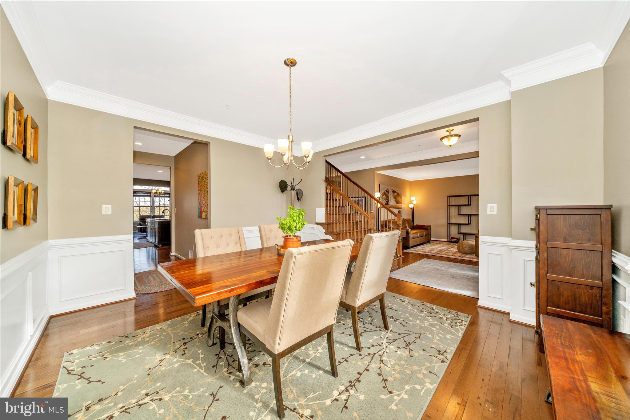 EASTCHURCH - Residential