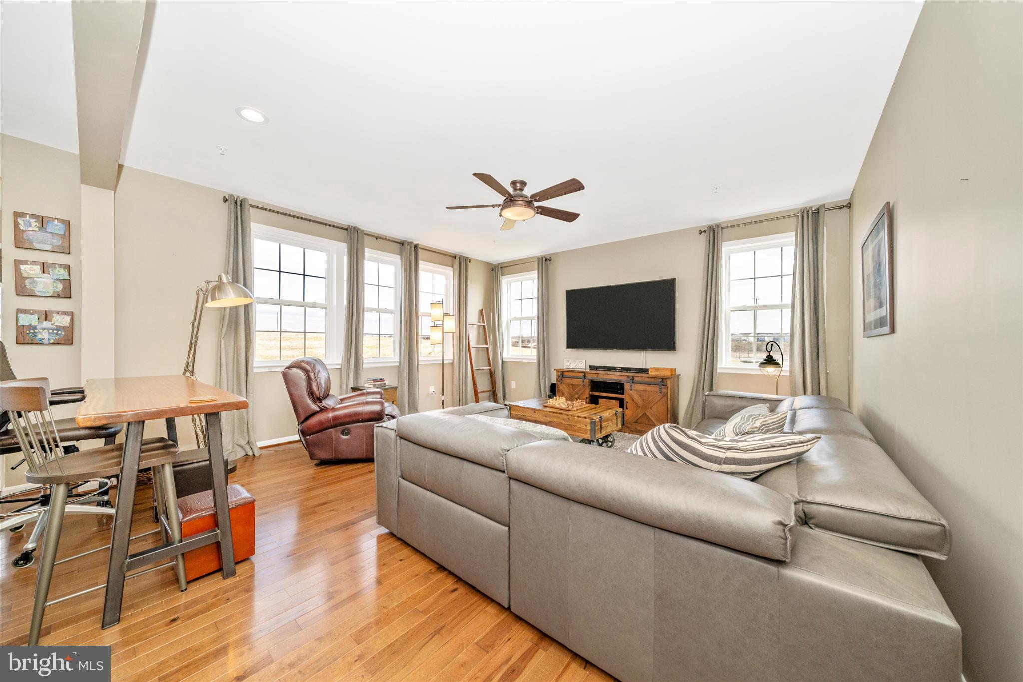 EASTCHURCH - Residential