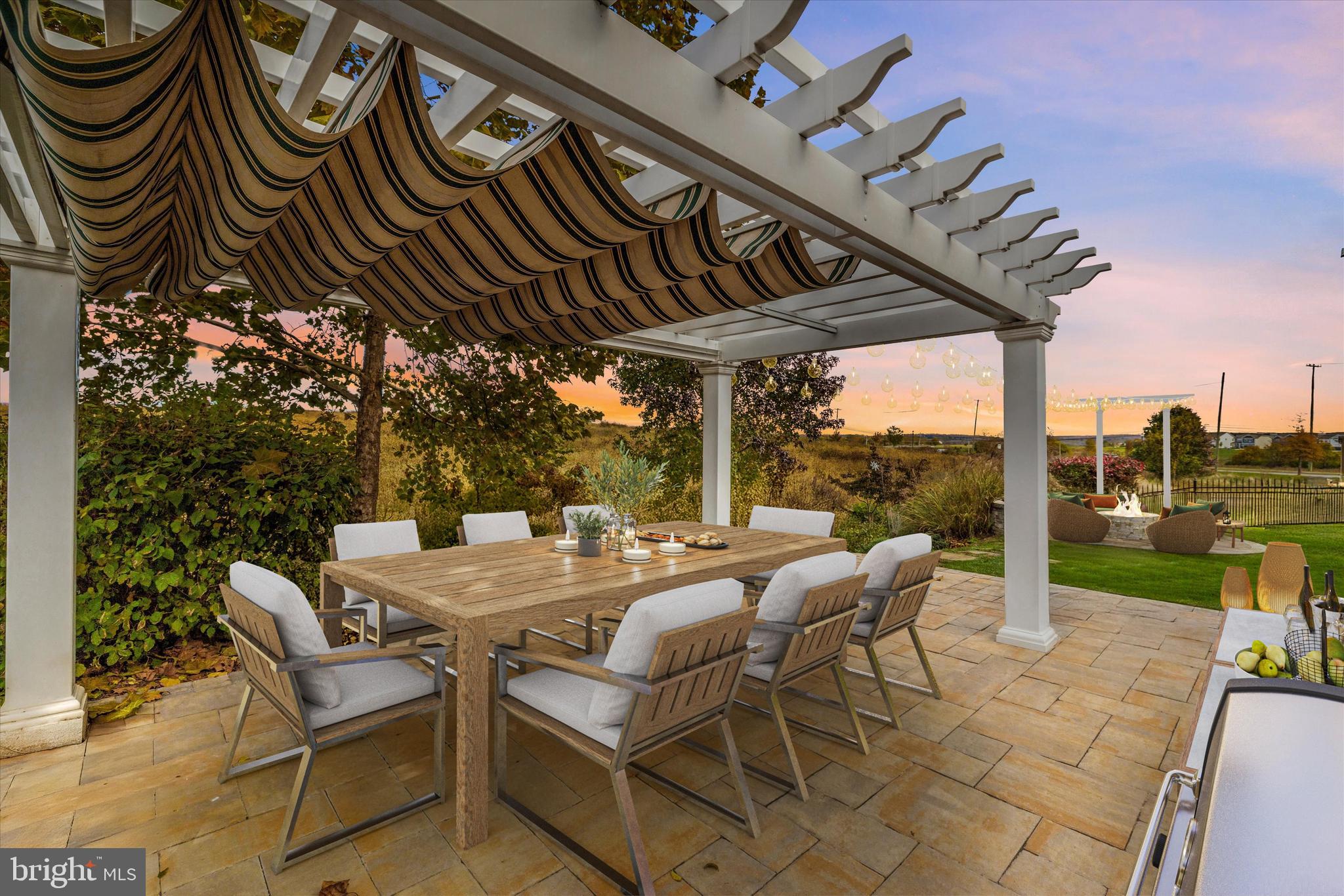 EASTCHURCH - Residential