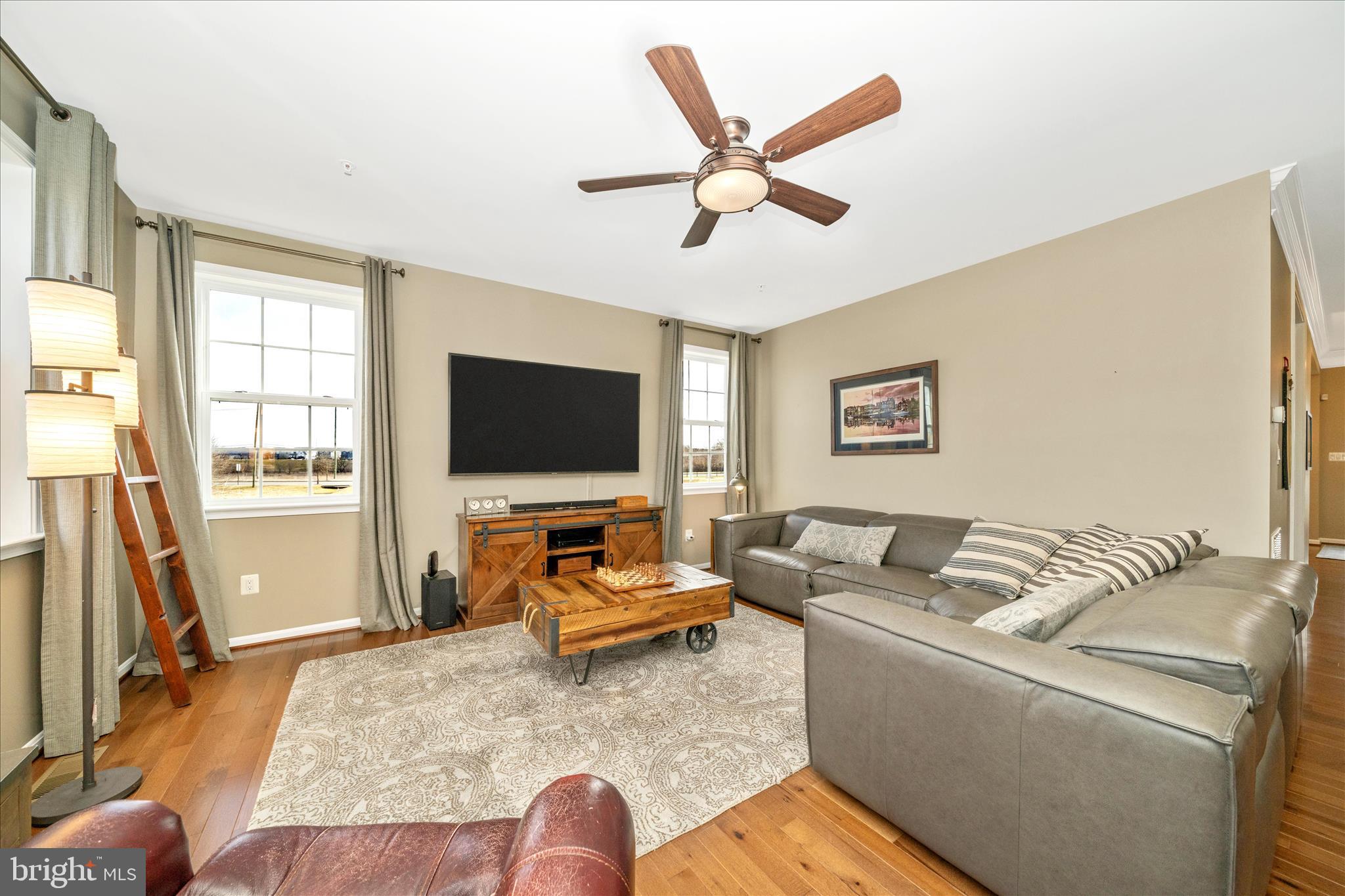 EASTCHURCH - Residential