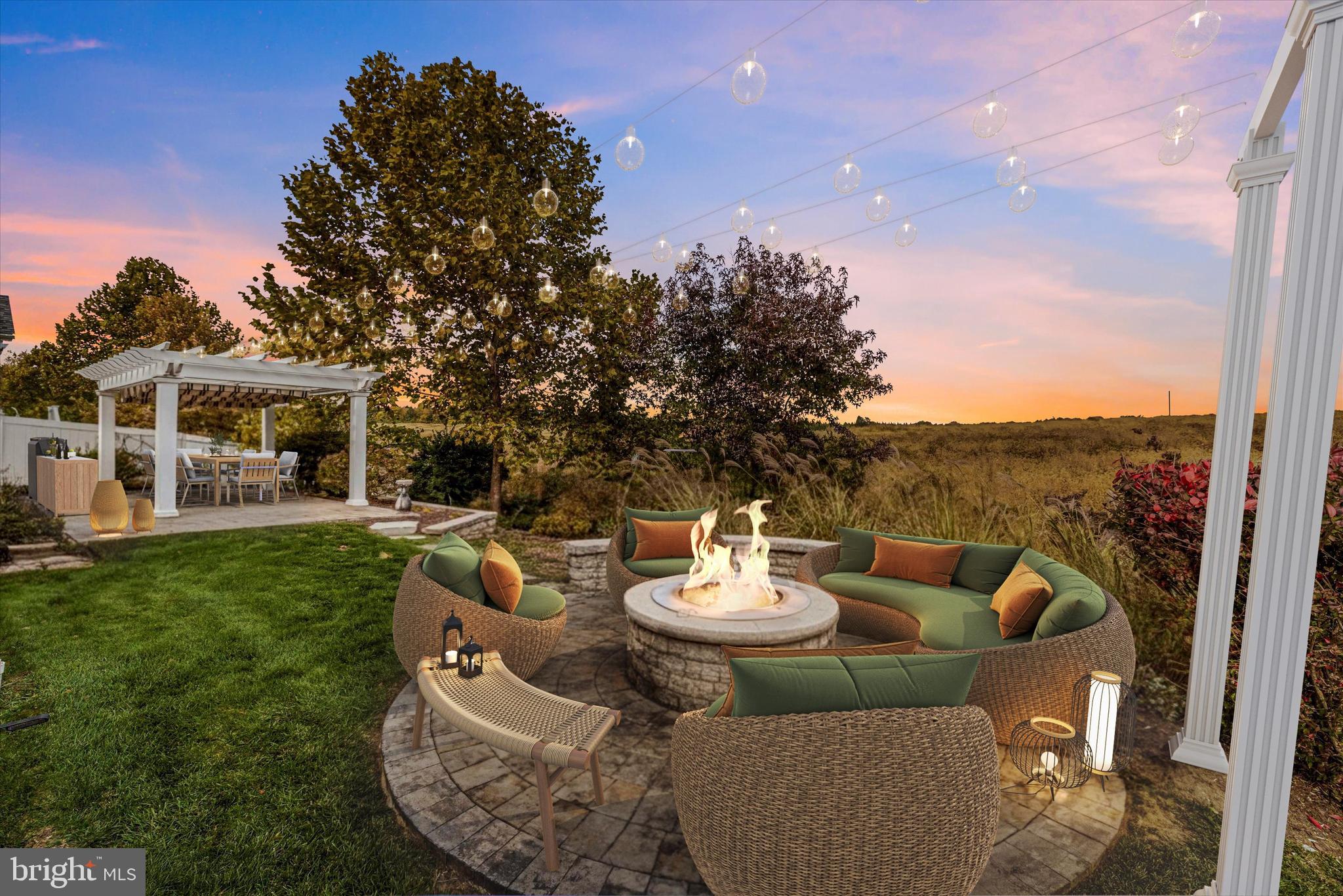 EASTCHURCH - Residential