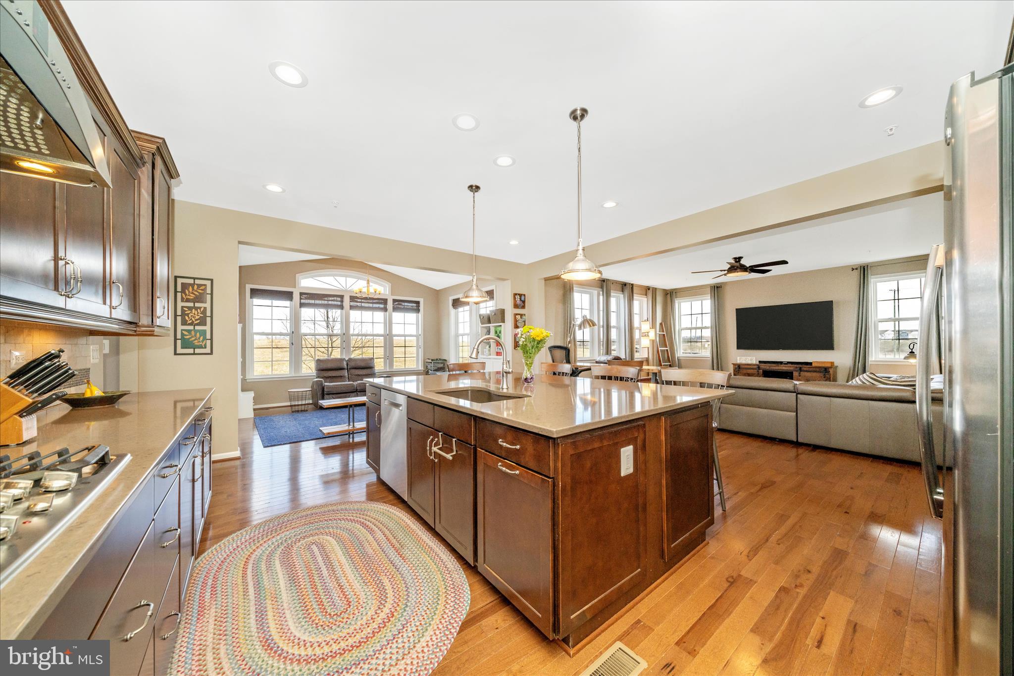 EASTCHURCH - Residential