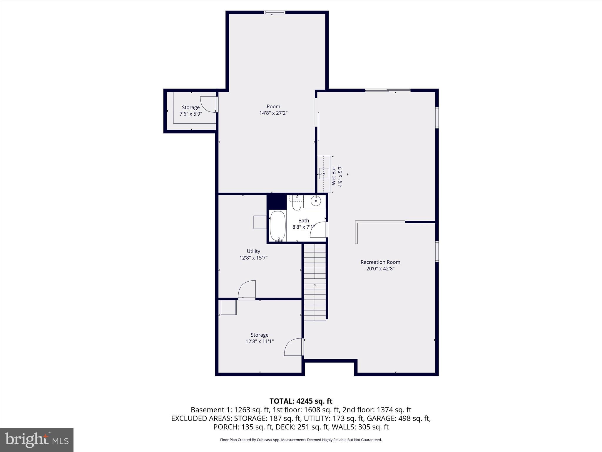 EASTCHURCH - Residential