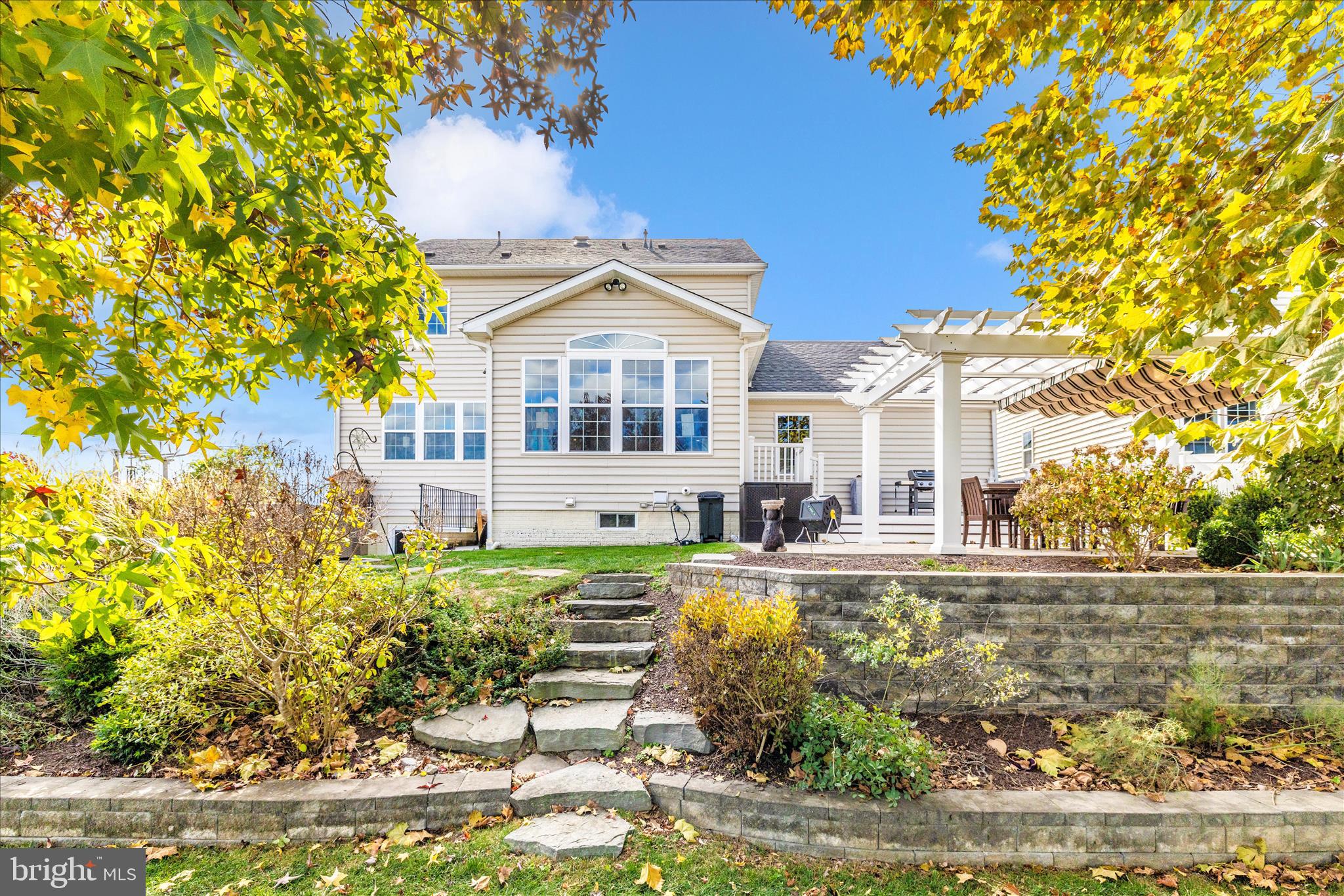 EASTCHURCH - Residential