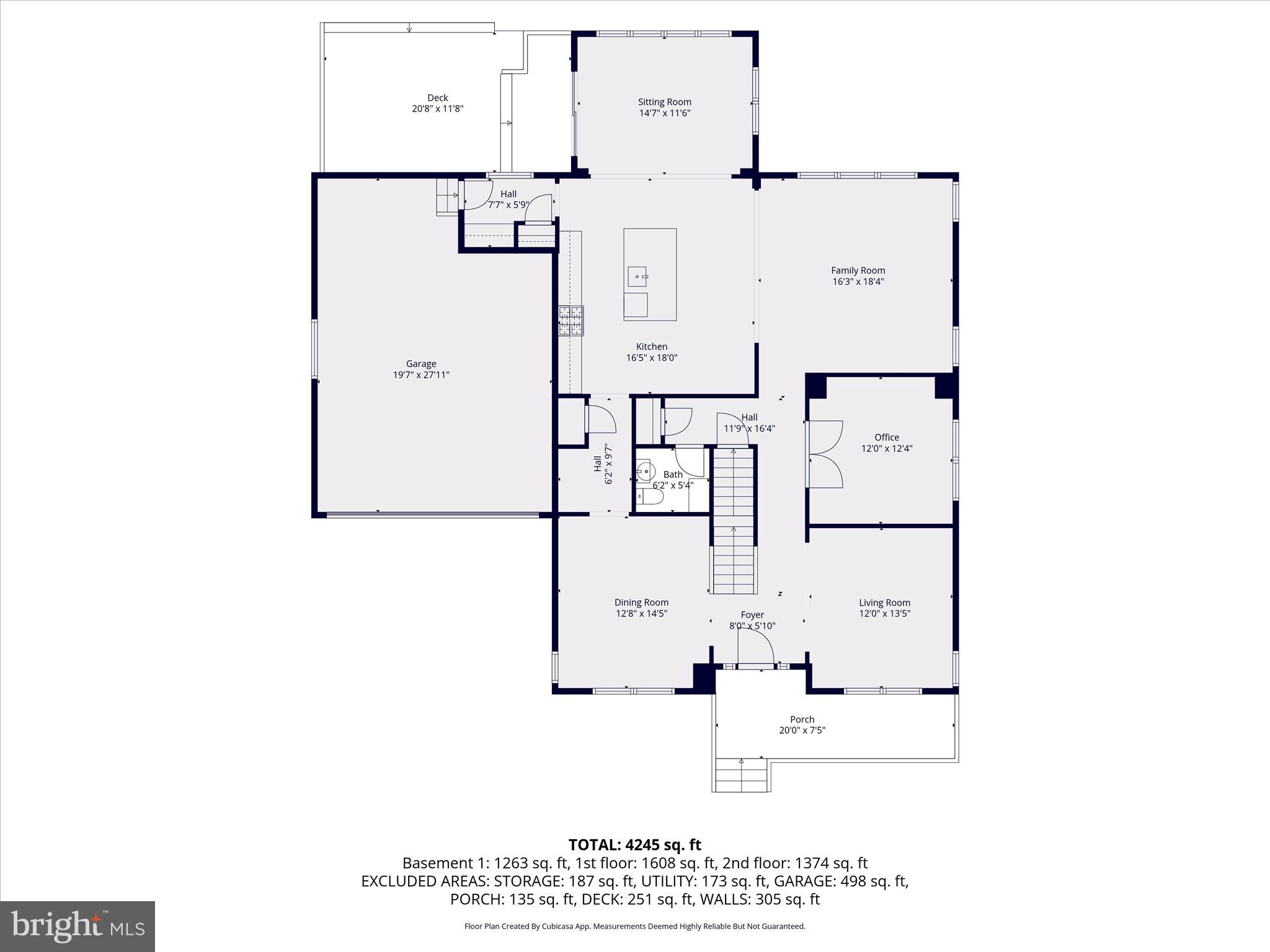 EASTCHURCH - Residential