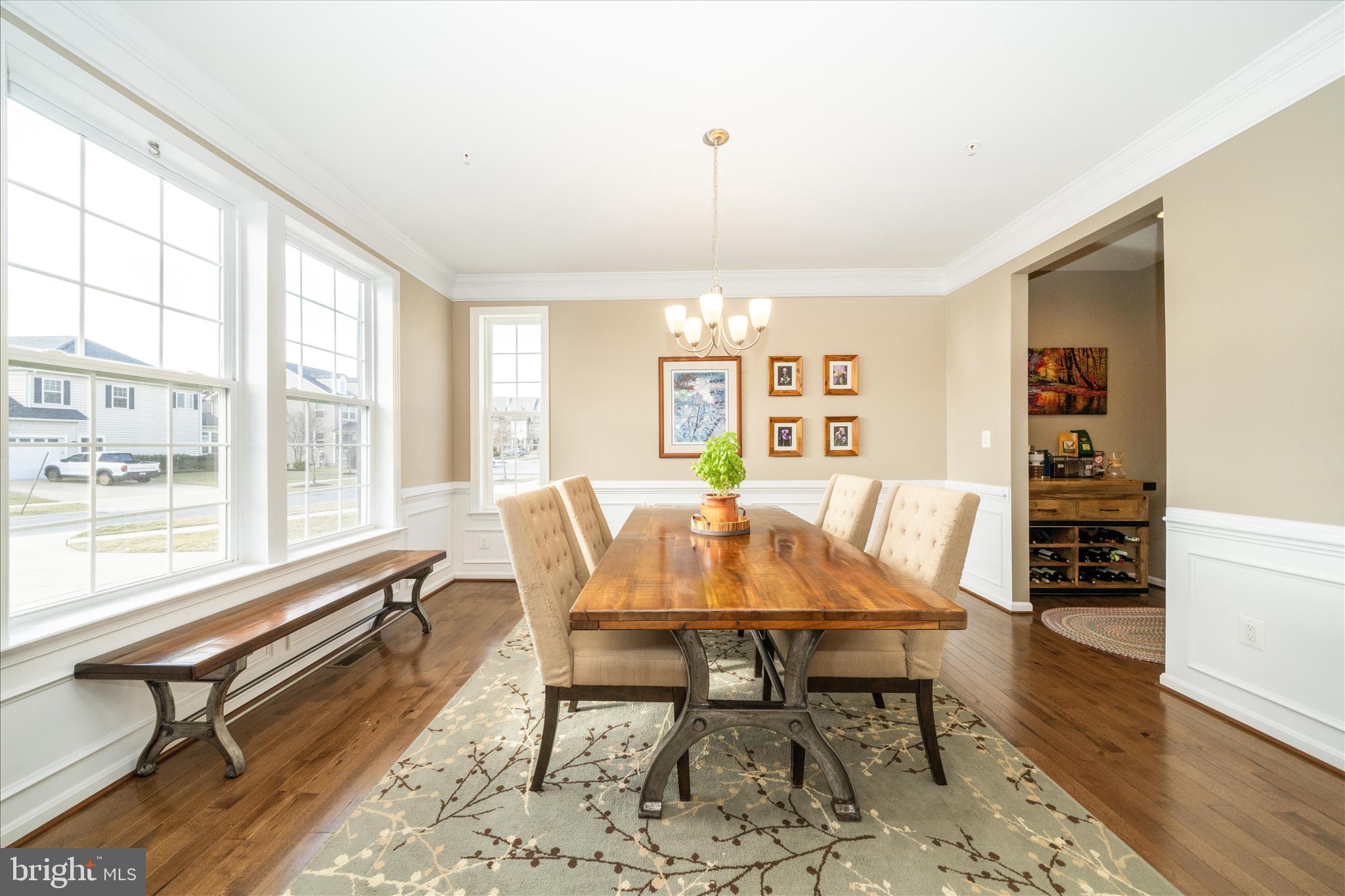 EASTCHURCH - Residential