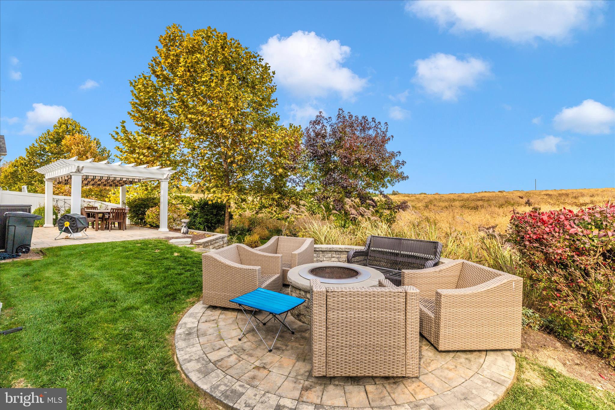 EASTCHURCH - Residential