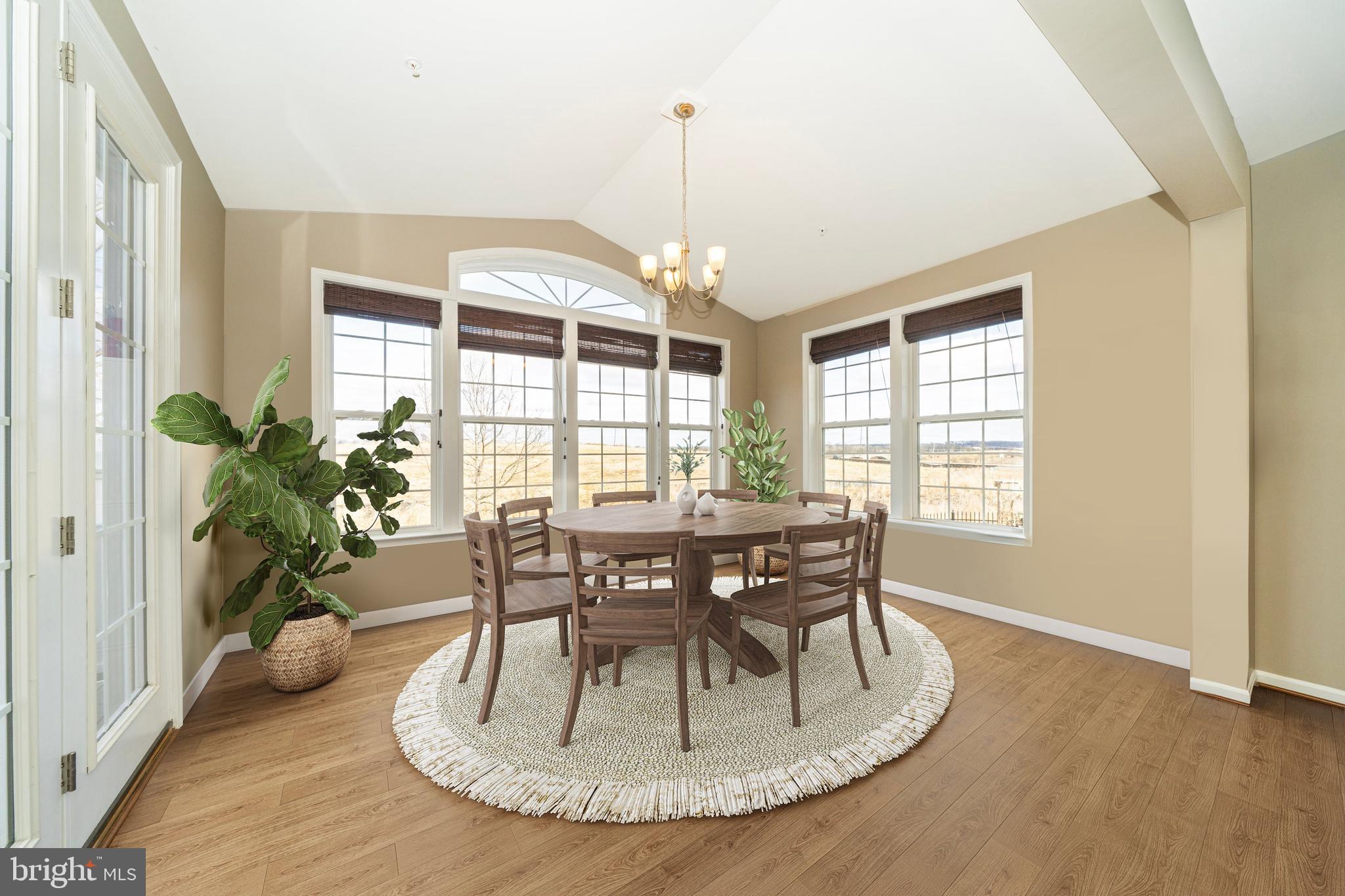 EASTCHURCH - Residential