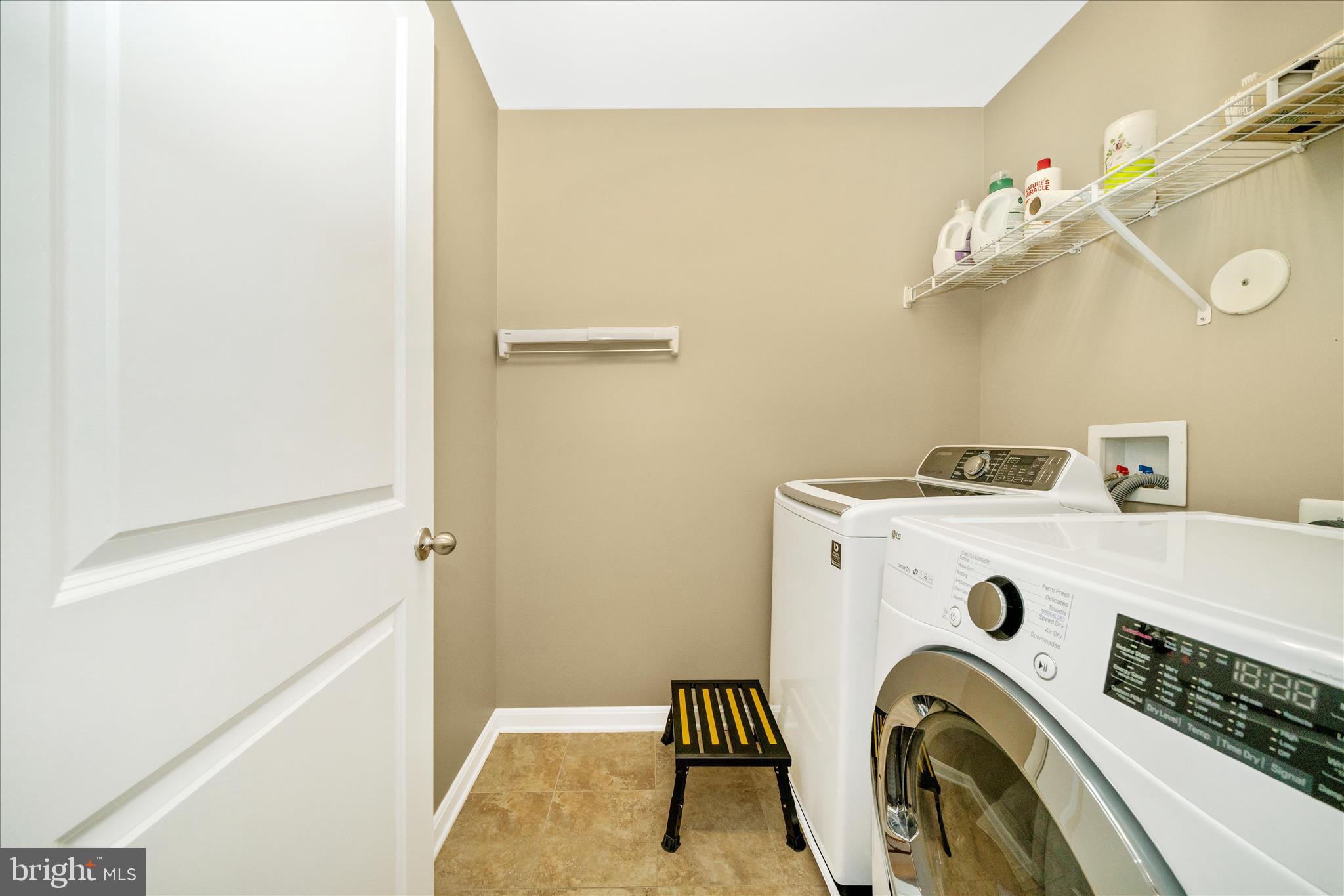 EASTCHURCH - Residential