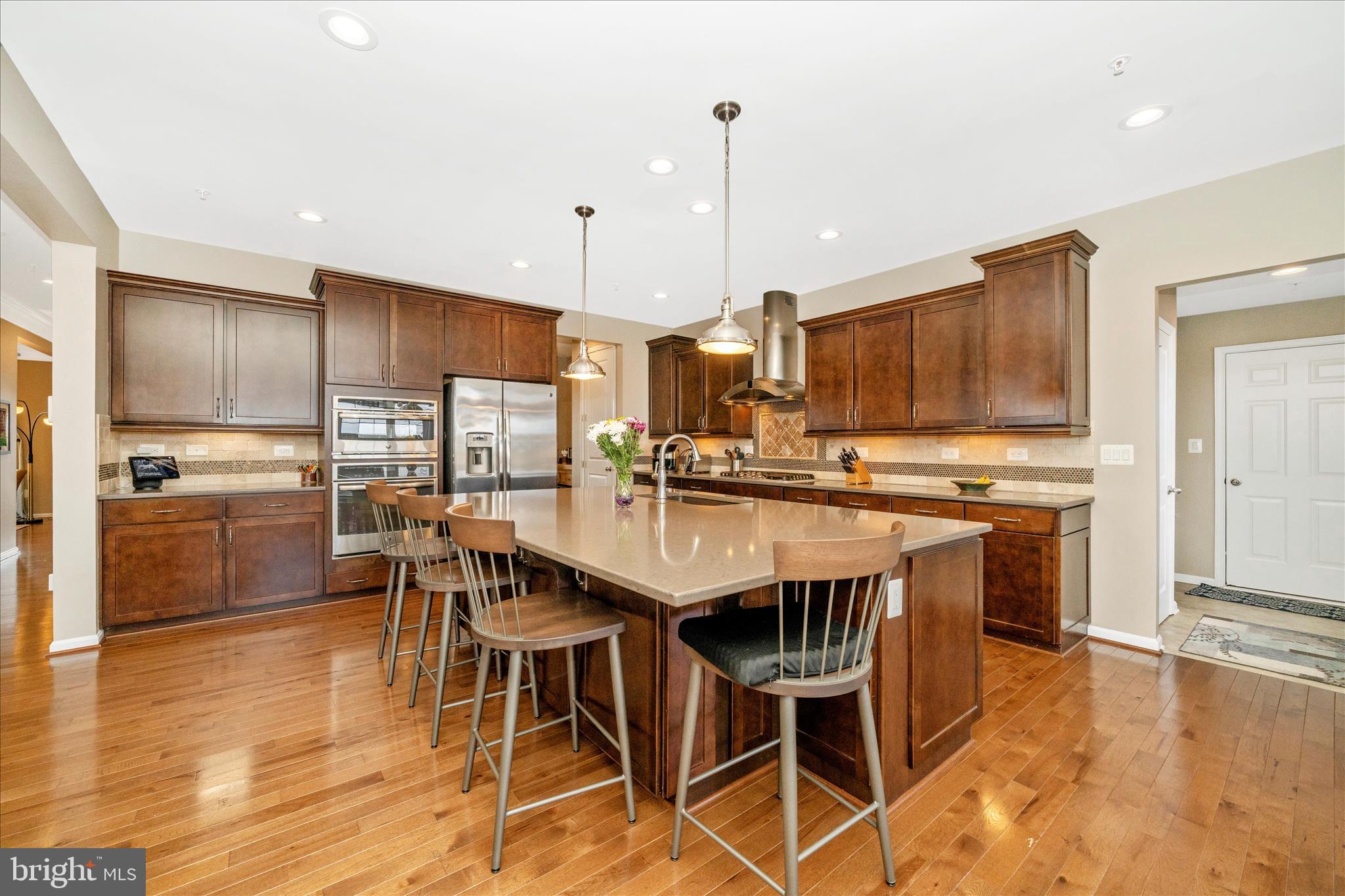 EASTCHURCH - Residential