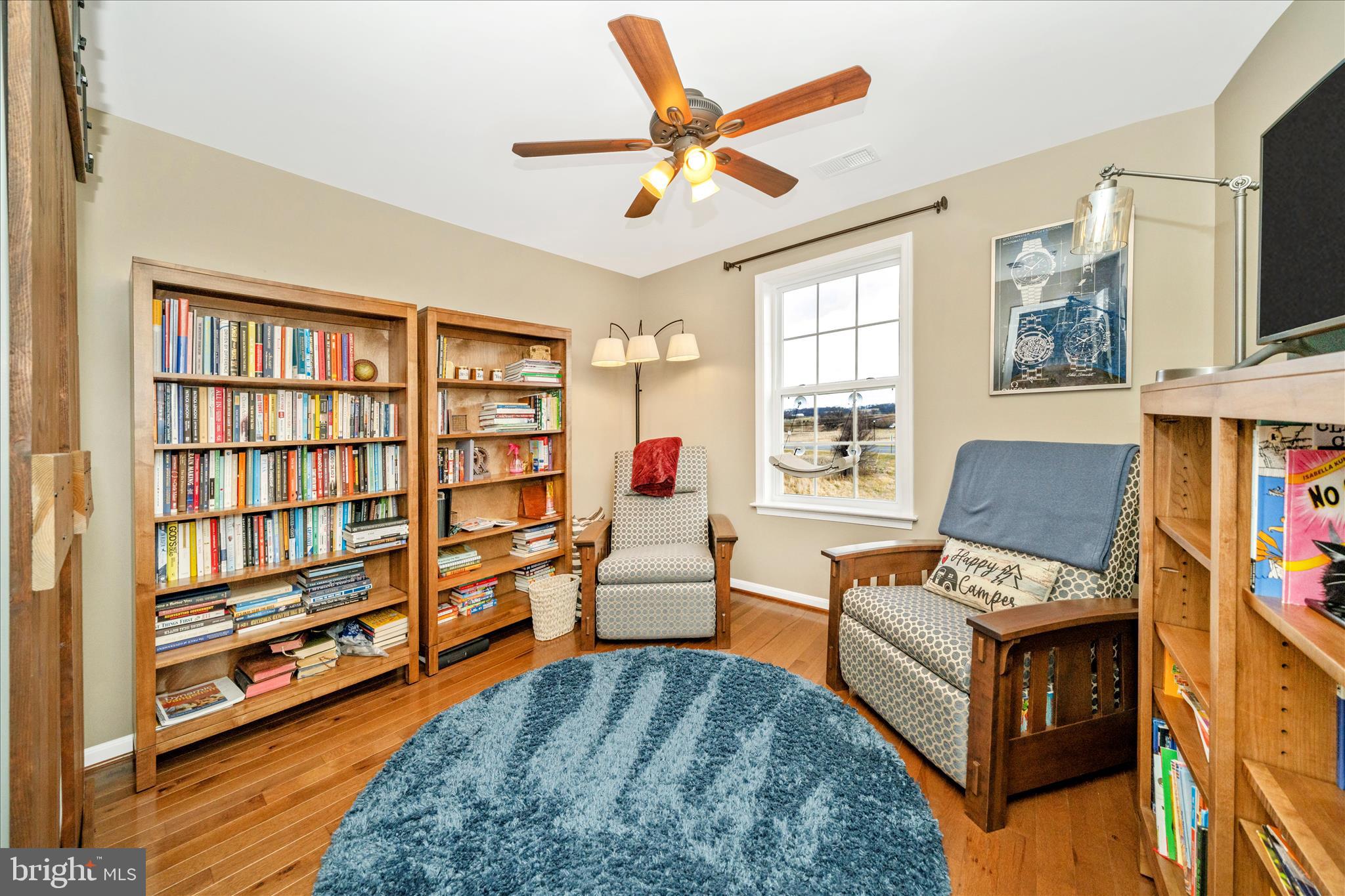 EASTCHURCH - Residential