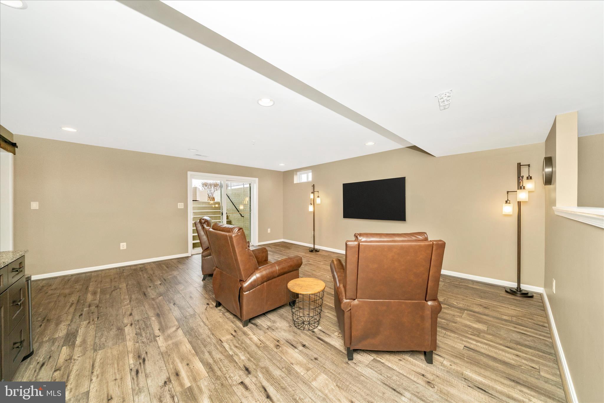 EASTCHURCH - Residential