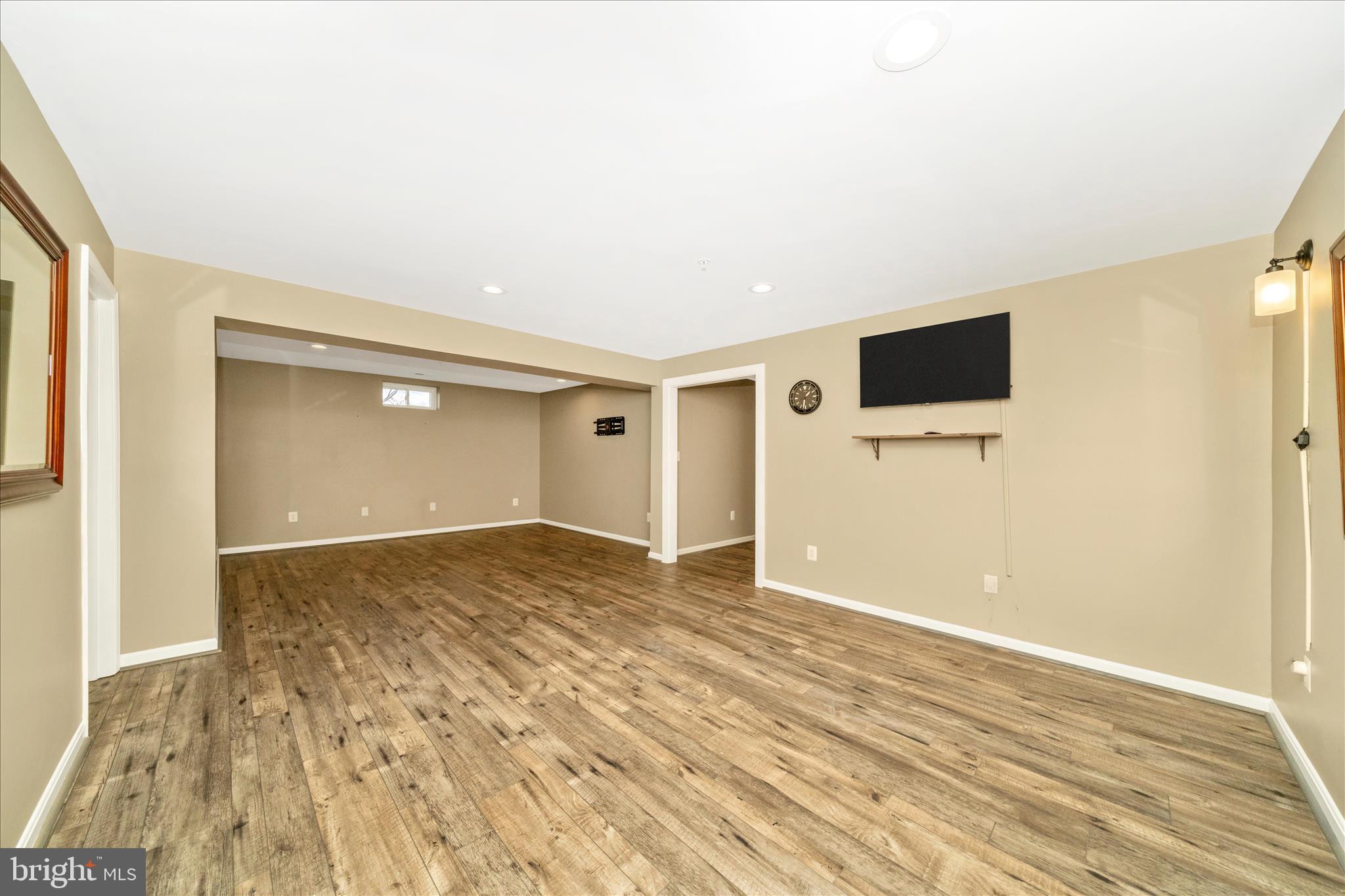 EASTCHURCH - Residential