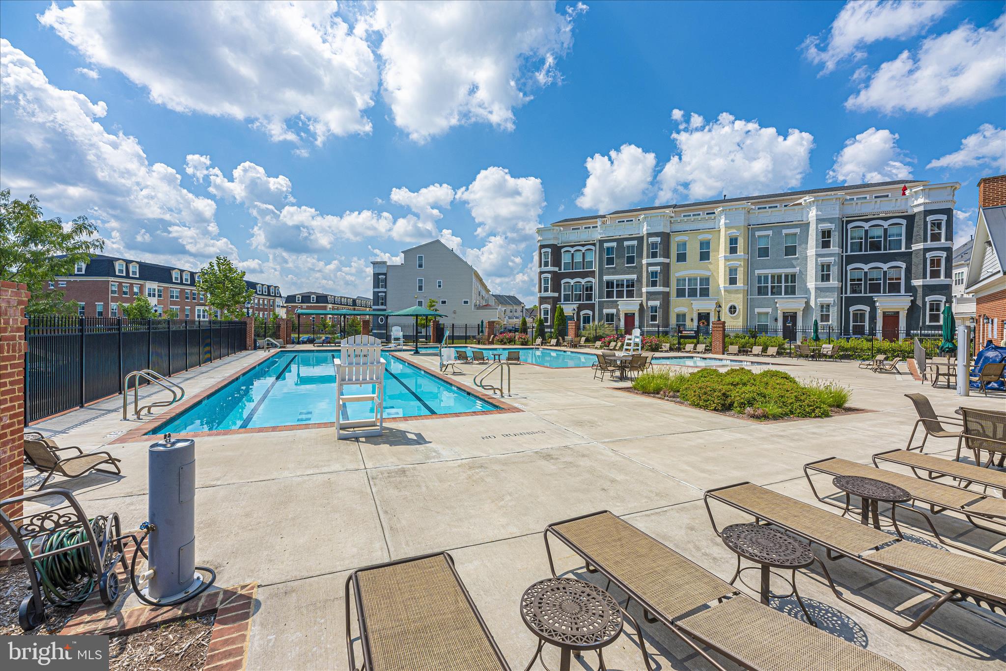 EASTCHURCH - Residential