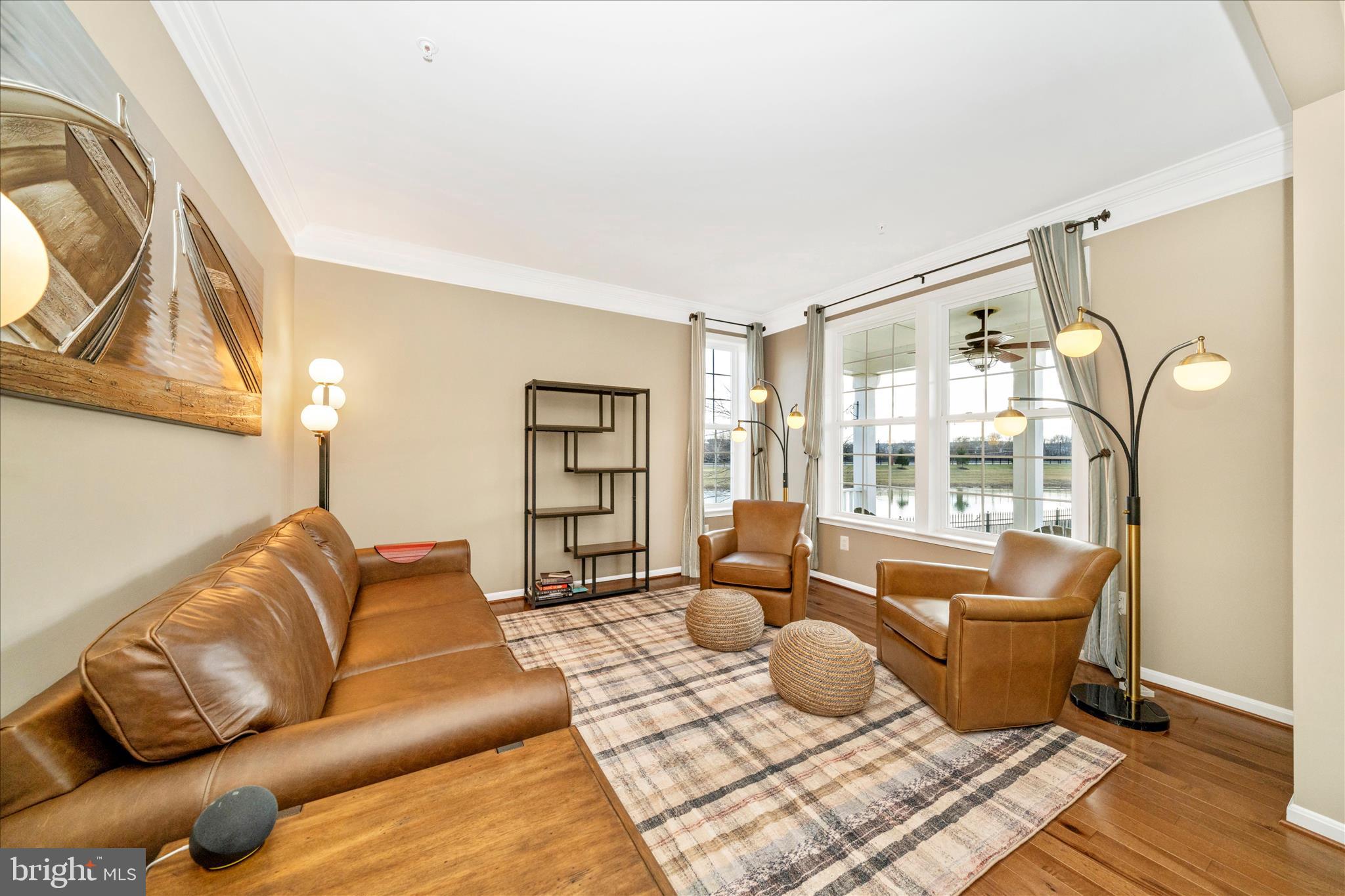 EASTCHURCH - Residential