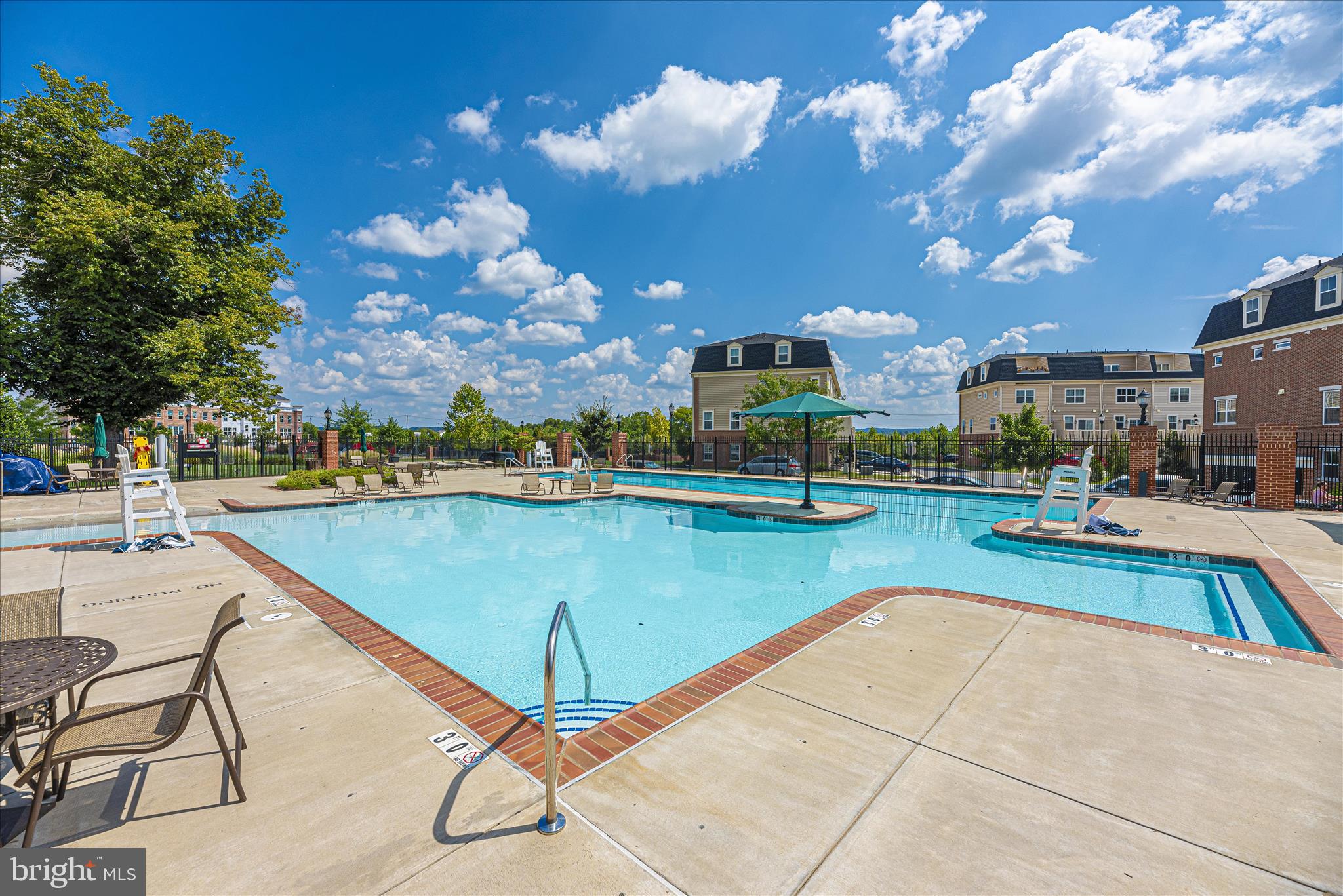 EASTCHURCH - Residential