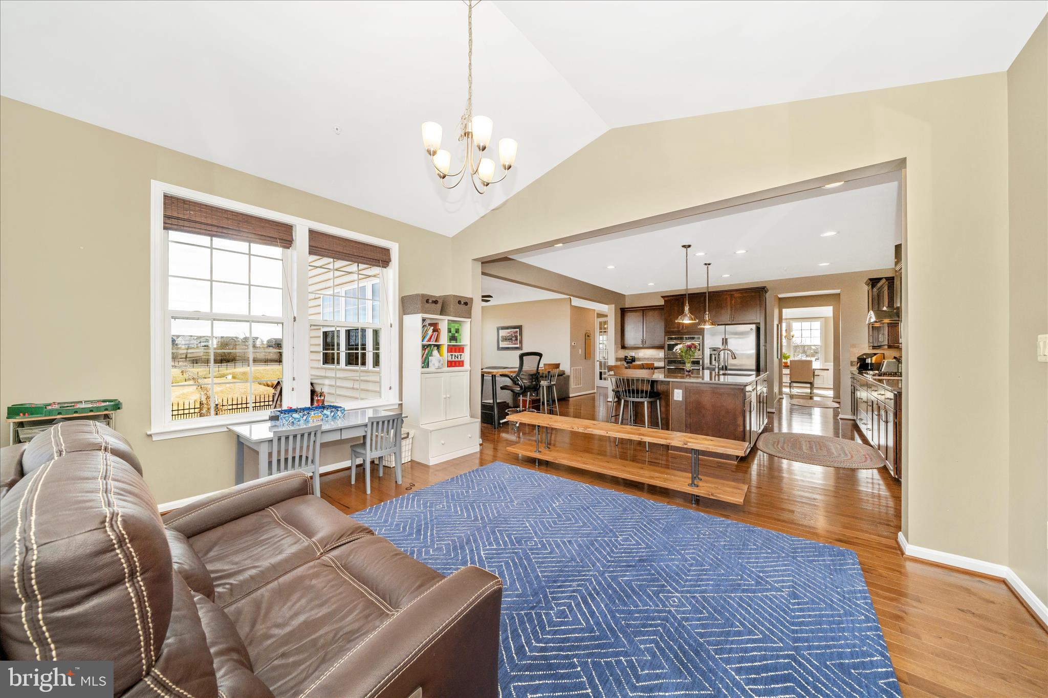 EASTCHURCH - Residential