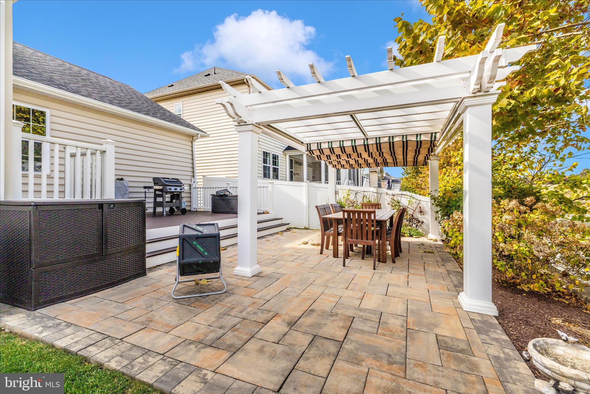 EASTCHURCH - Residential