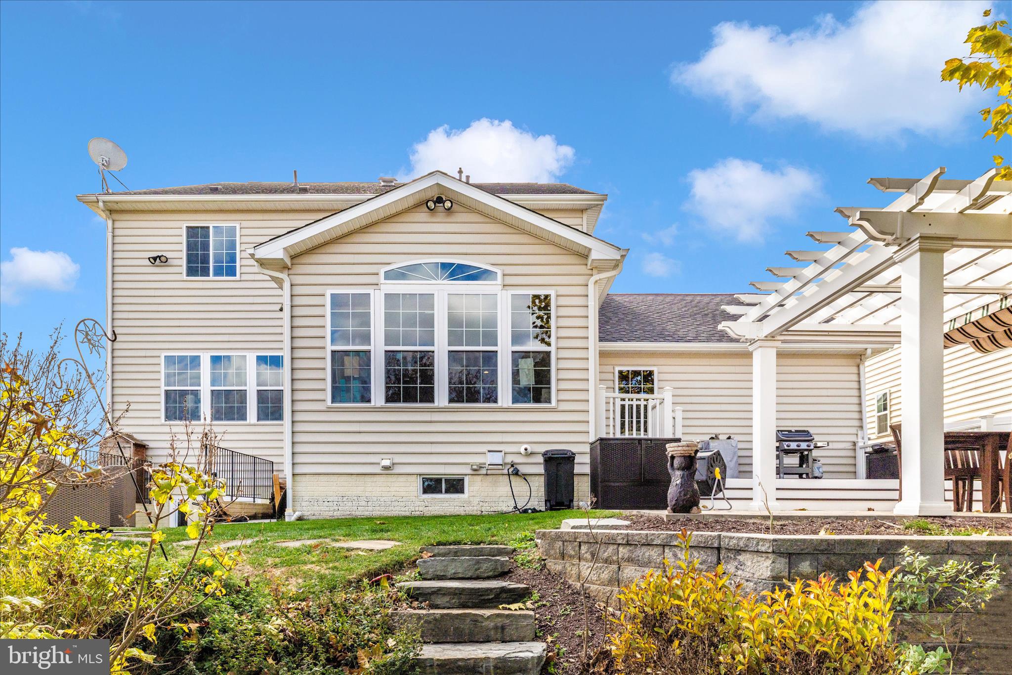 EASTCHURCH - Residential