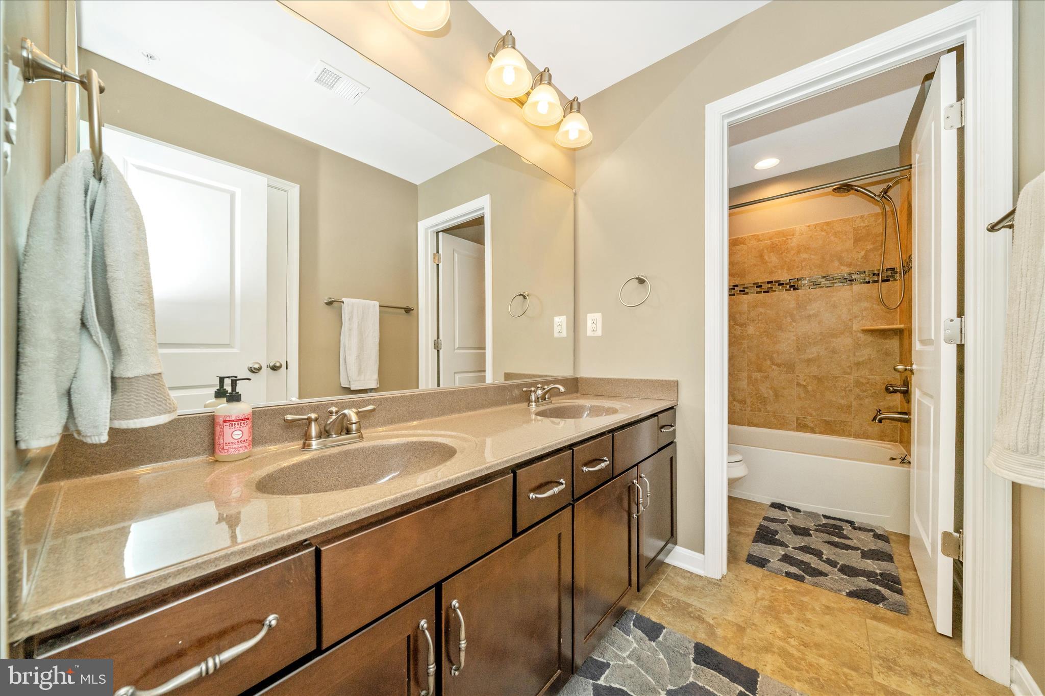 EASTCHURCH - Residential