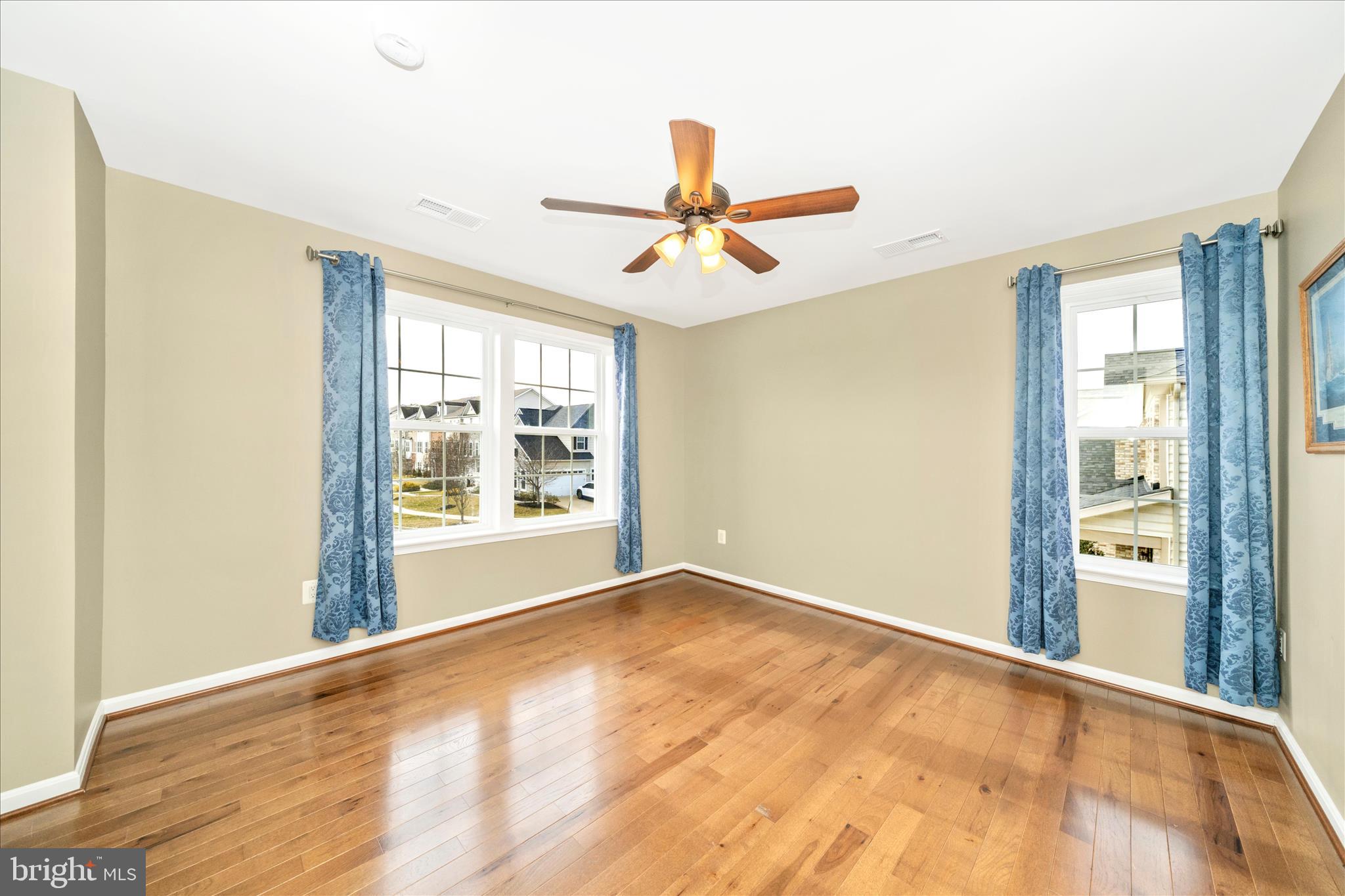 EASTCHURCH - Residential