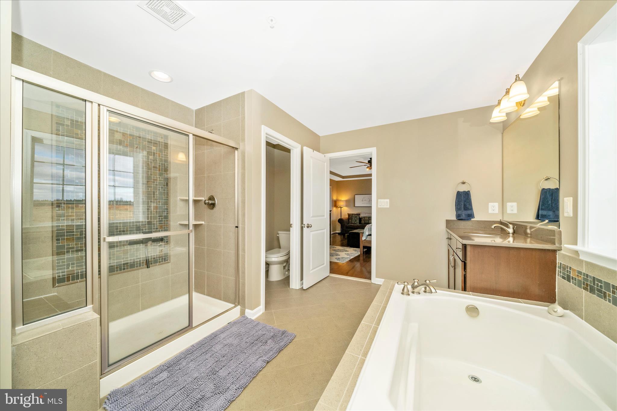 EASTCHURCH - Residential