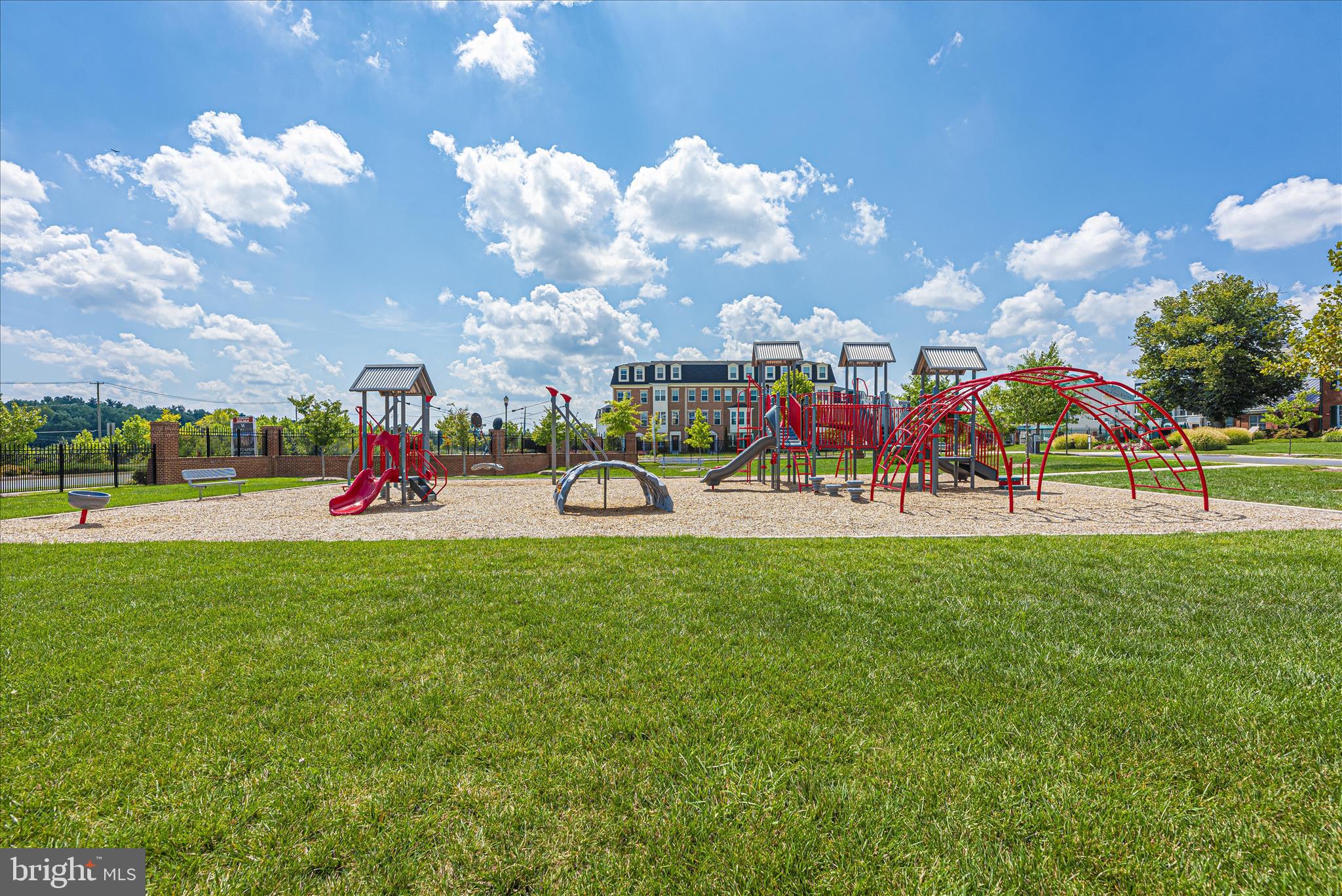 EASTCHURCH - Residential