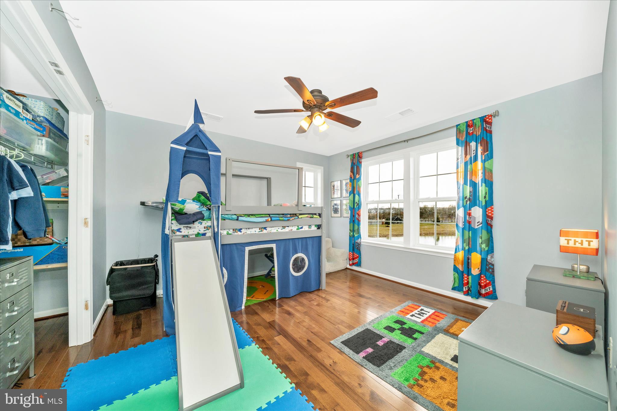 EASTCHURCH - Residential