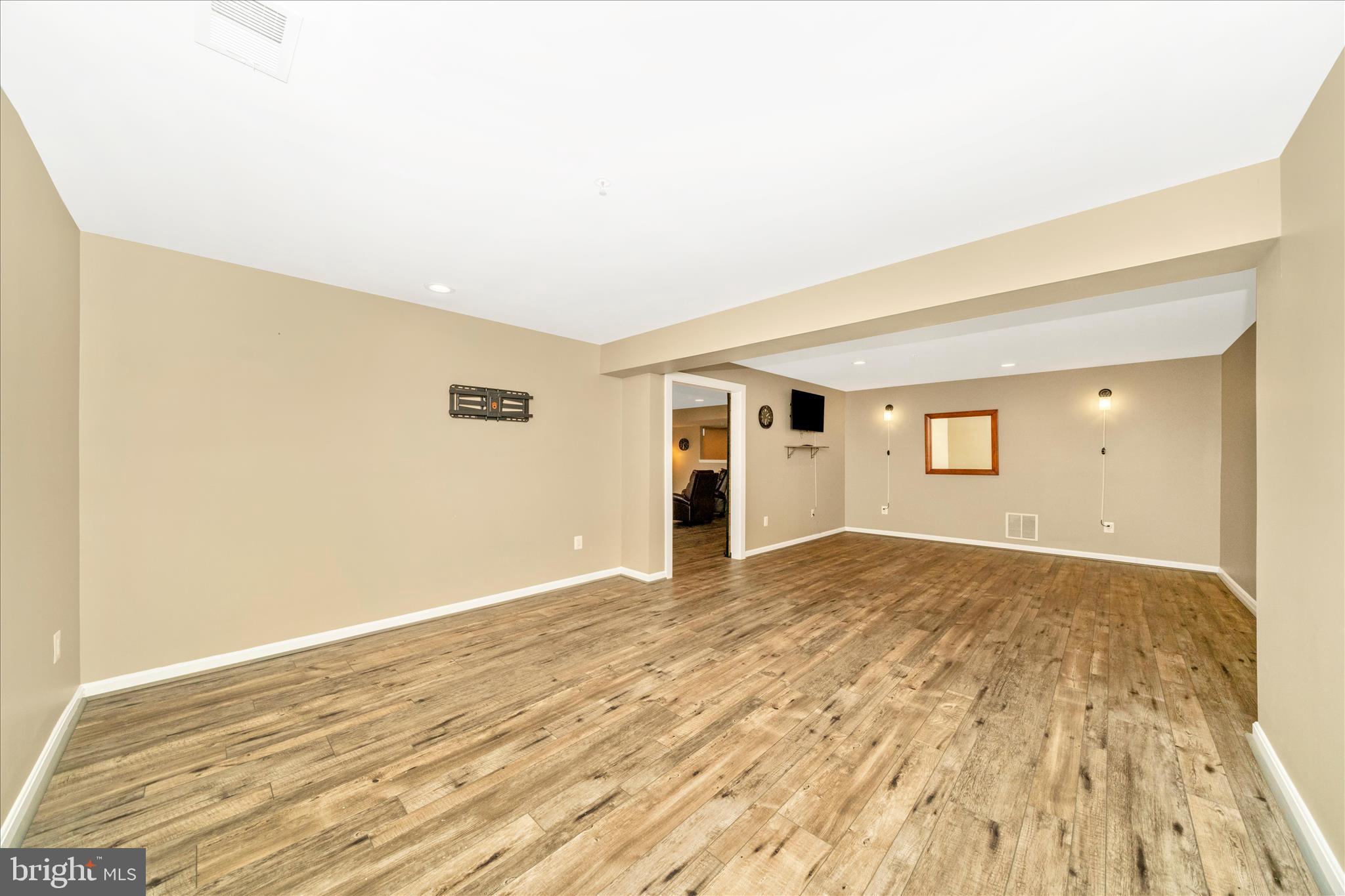 EASTCHURCH - Residential