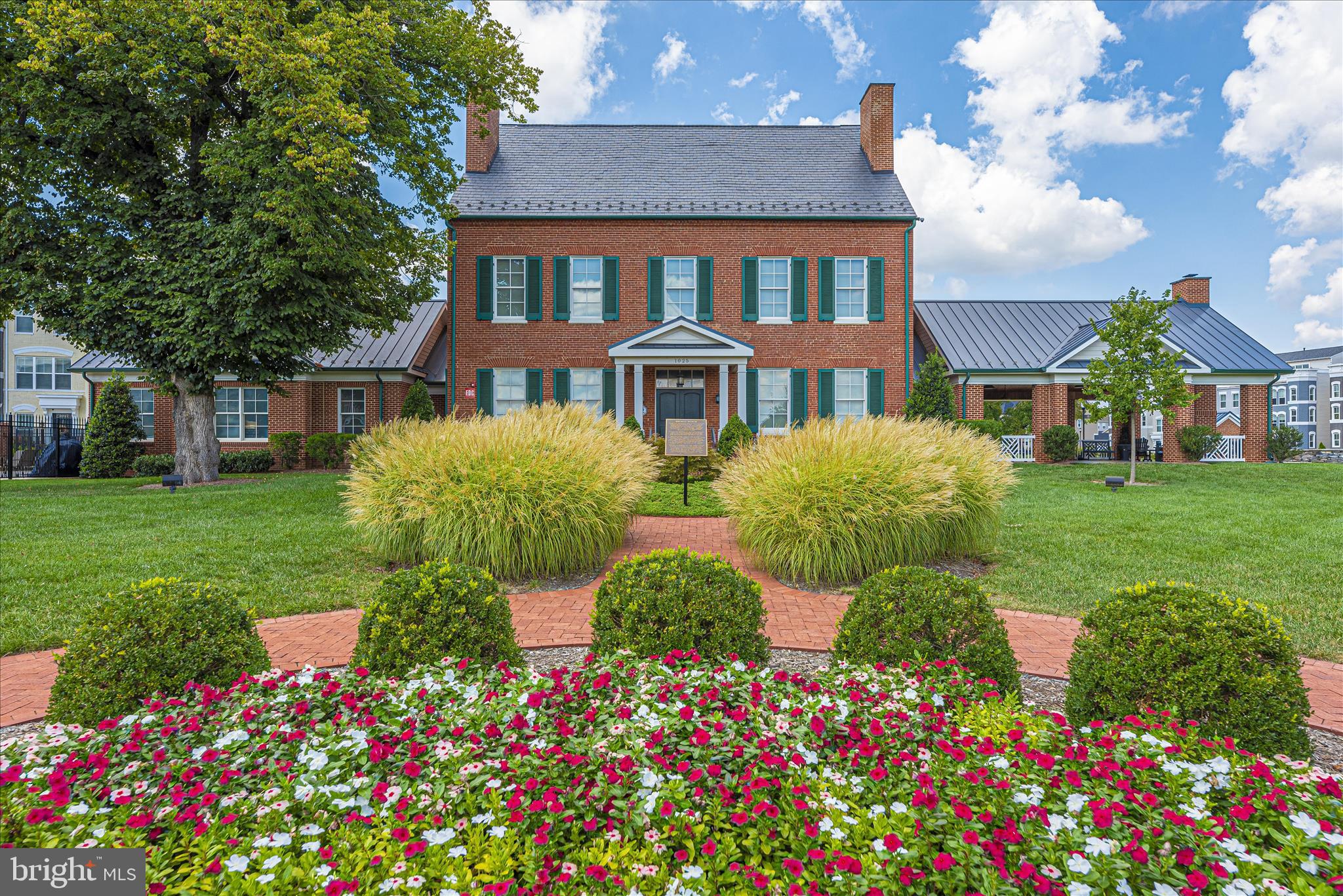 EASTCHURCH - Residential