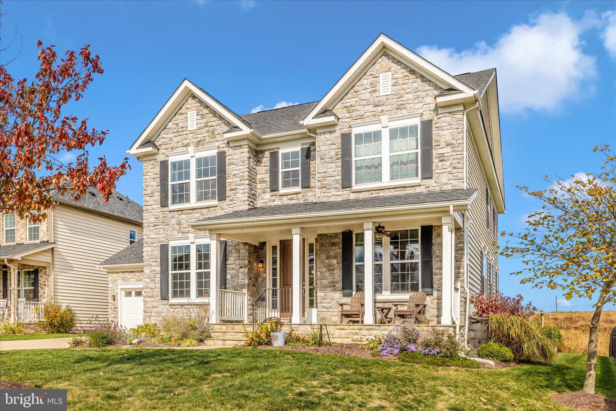 EASTCHURCH - Residential