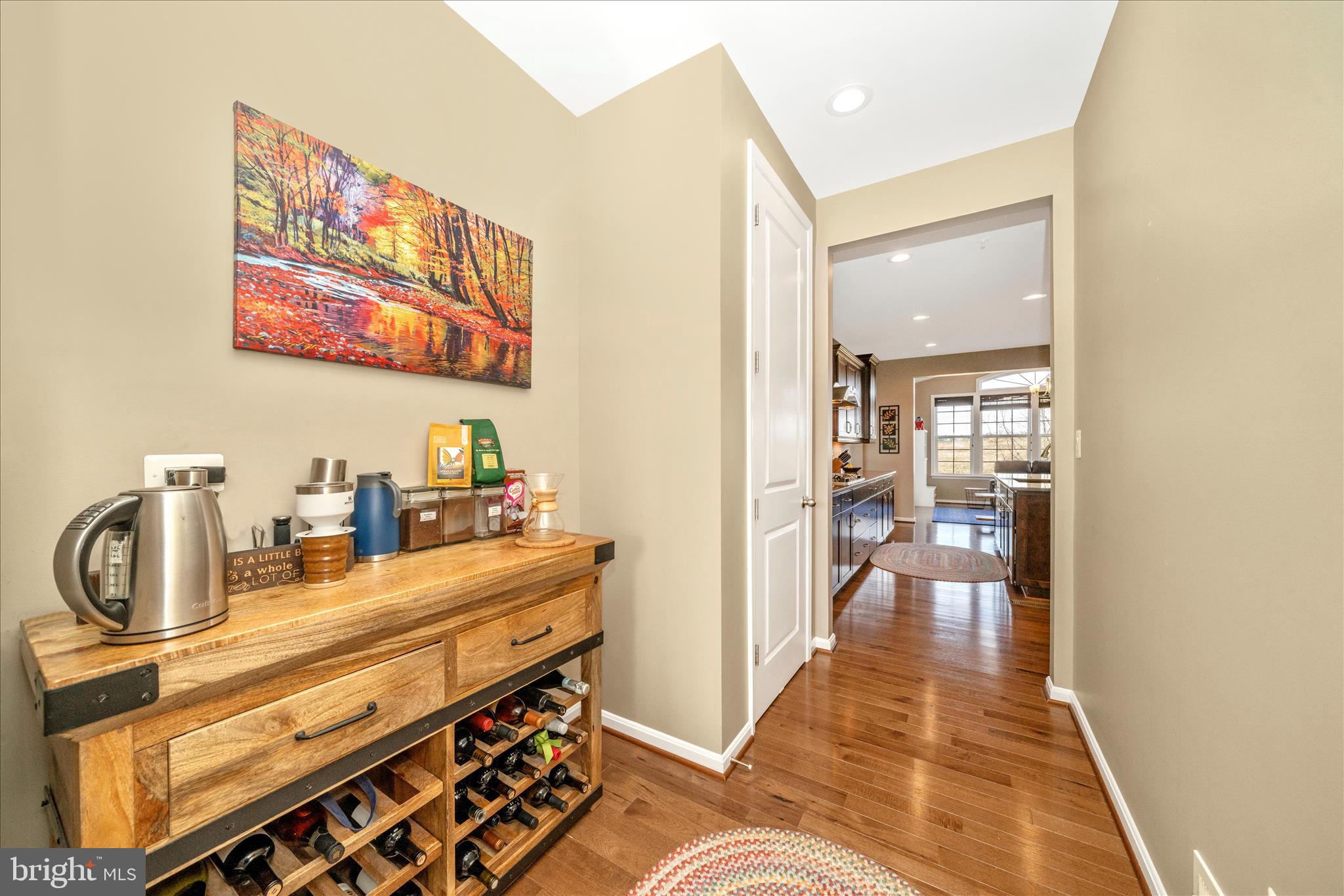 EASTCHURCH - Residential