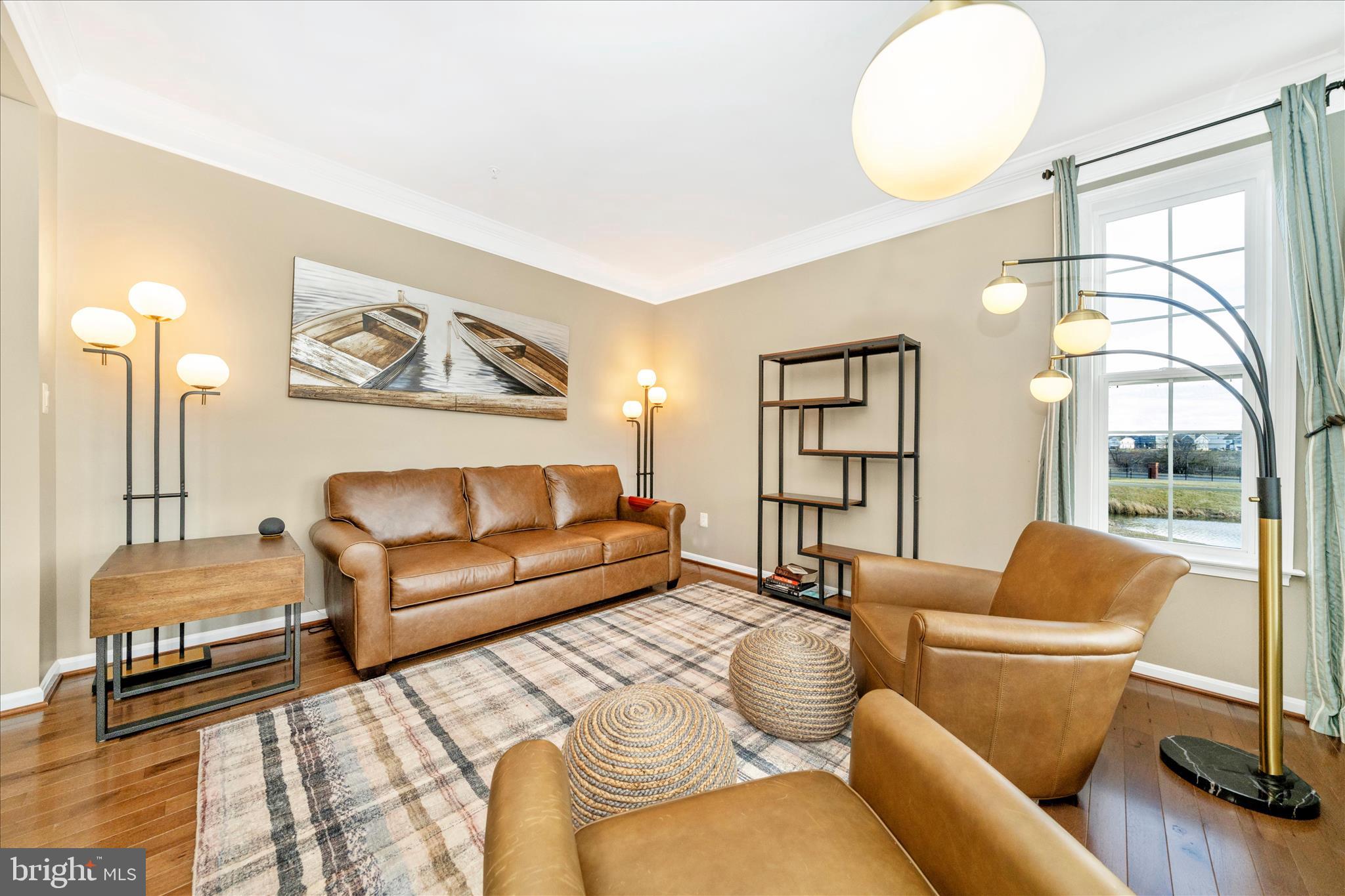 EASTCHURCH - Residential