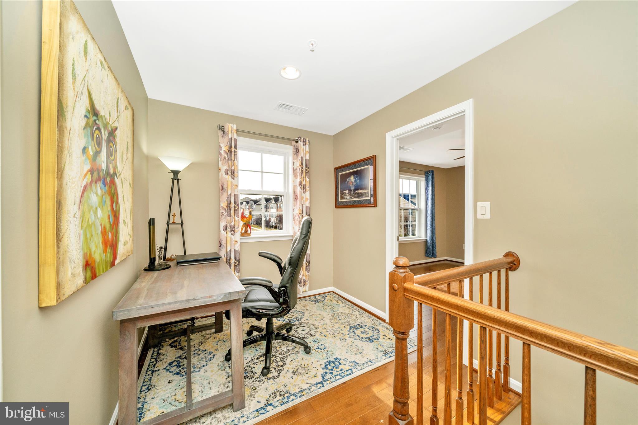 EASTCHURCH - Residential